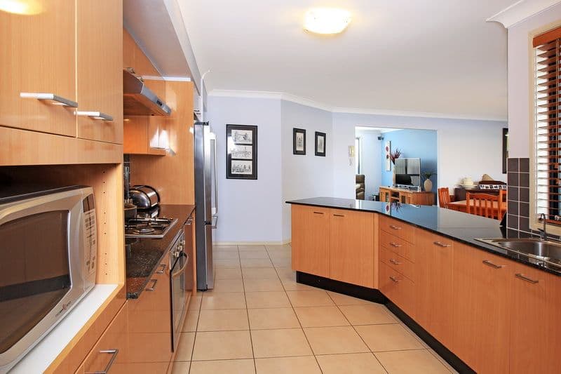 34 Emerald Drive, MEROO MEADOW NSW 2540, Meroo Meadow - Thumbnail 5