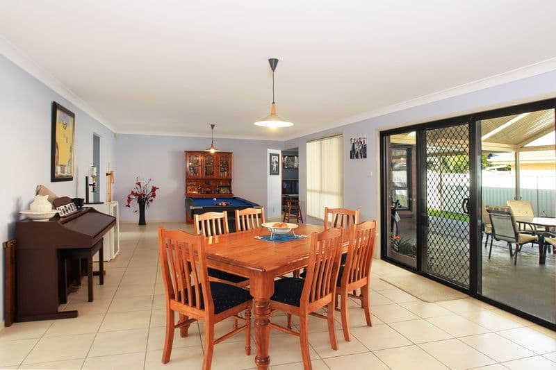 34 Emerald Drive, MEROO MEADOW NSW 2540, Meroo Meadow - Thumbnail 6