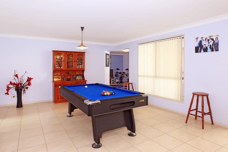 34 Emerald Drive, MEROO MEADOW NSW 2540, Meroo Meadow - Thumbnail 7