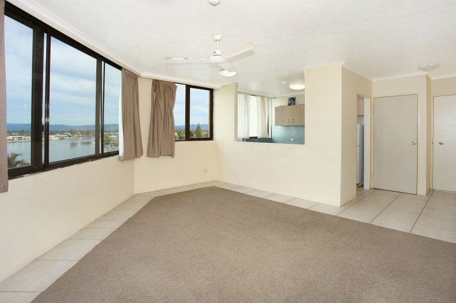 17 ' Florida' 2916 Gold Coast Highway, Surfers Paradise QLD 4217, Surfers Paradise - Thumbnail 2
