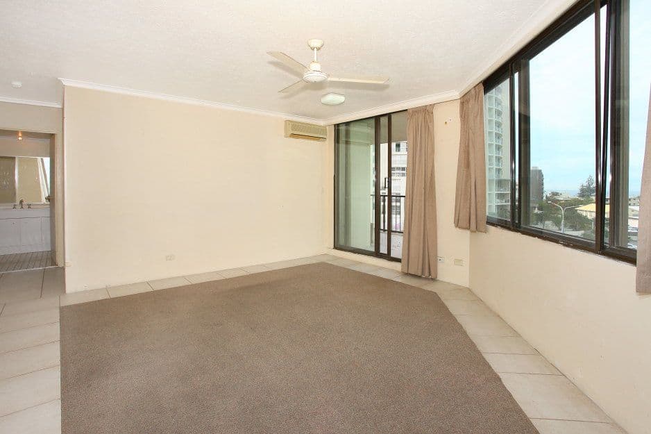 17 ' Florida' 2916 Gold Coast Highway, Surfers Paradise QLD 4217, Surfers Paradise - Thumbnail 4