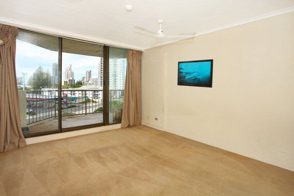 17 ' Florida' 2916 Gold Coast Highway, Surfers Paradise QLD 4217, Surfers Paradise - Thumbnail 6