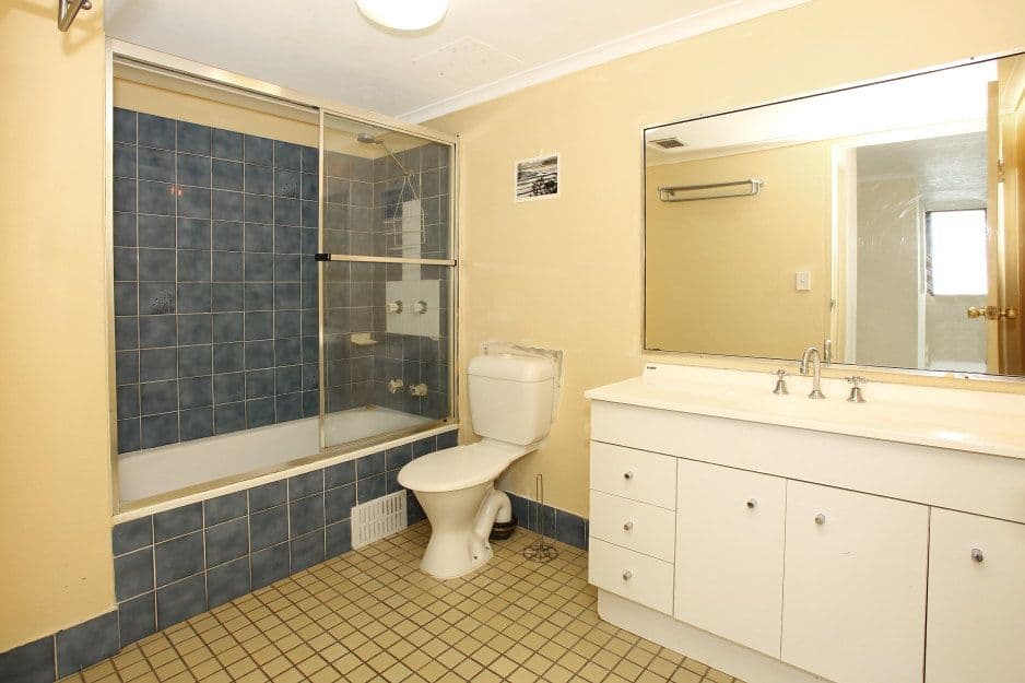 17 ' Florida' 2916 Gold Coast Highway, Surfers Paradise QLD 4217, Surfers Paradise - Thumbnail 7