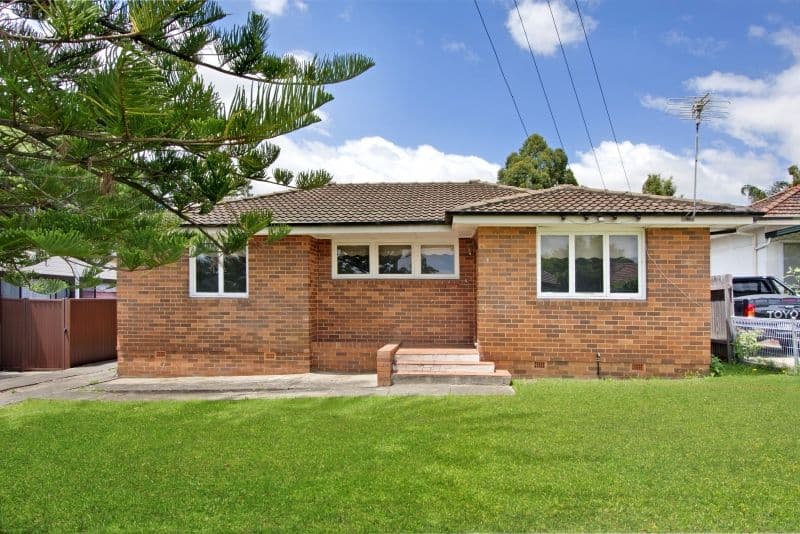 26 Jane Street, Smithfield NSW 2164, Smithfield - Image 1