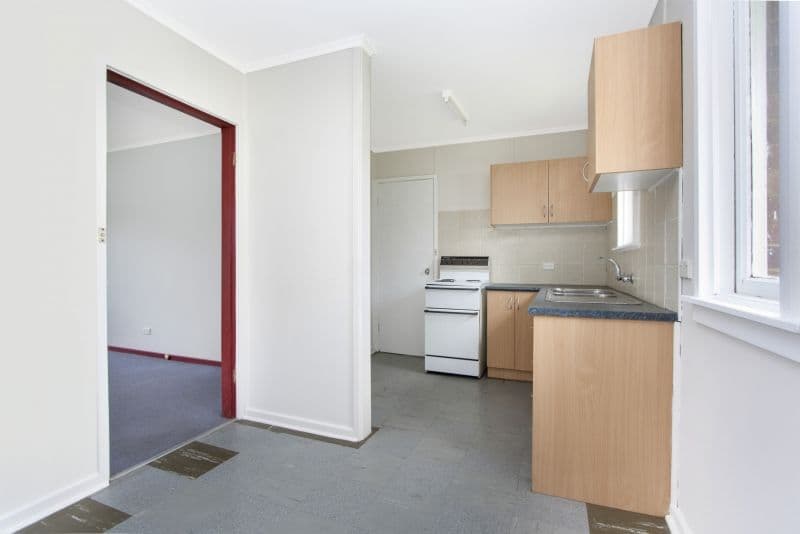 26 Jane Street, Smithfield NSW 2164, Smithfield - Thumbnail 2