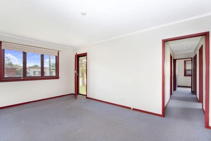 26 Jane Street, Smithfield NSW 2164, Smithfield - Thumbnail 3