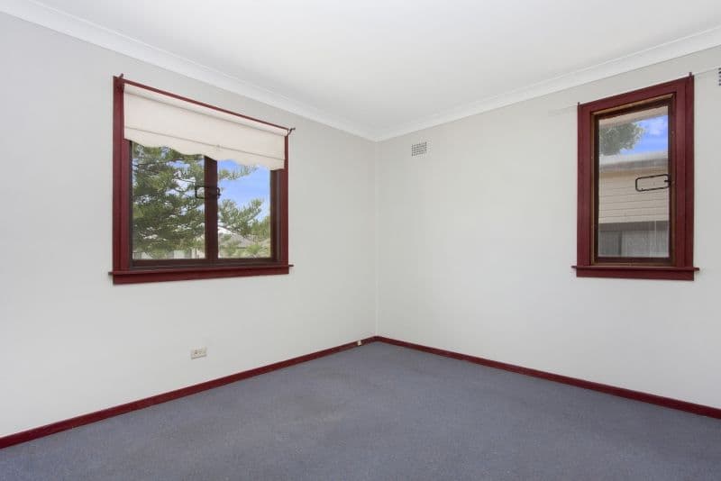 26 Jane Street, Smithfield NSW 2164, Smithfield - Thumbnail 4