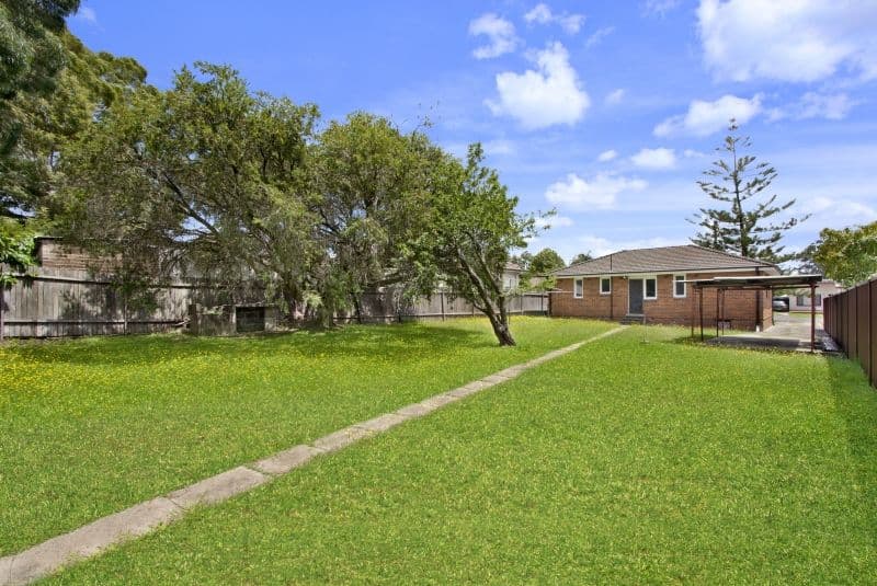 26 Jane Street, Smithfield NSW 2164, Smithfield - Thumbnail 5