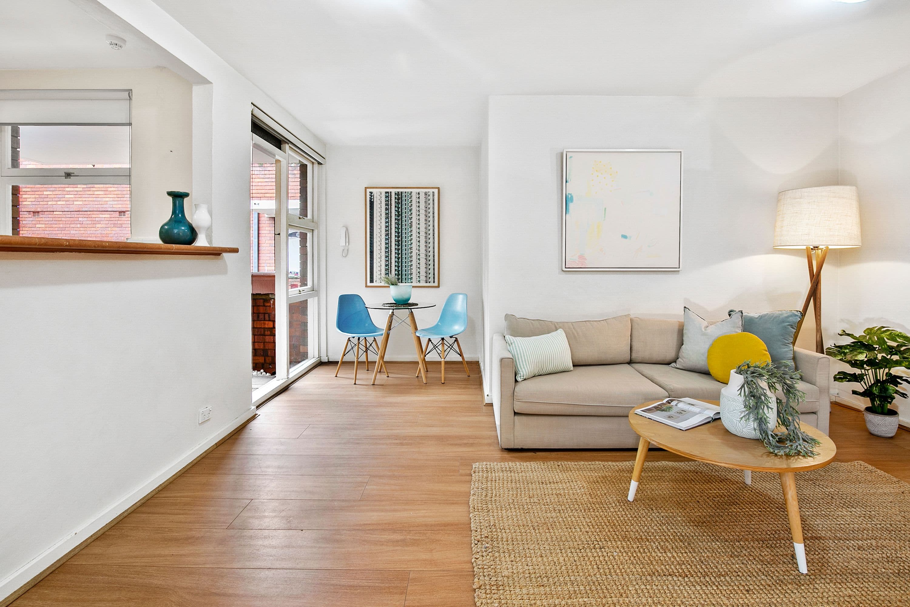 1 Lovett Street, Manly Vale NSW 2093, Manly Vale - Image 1