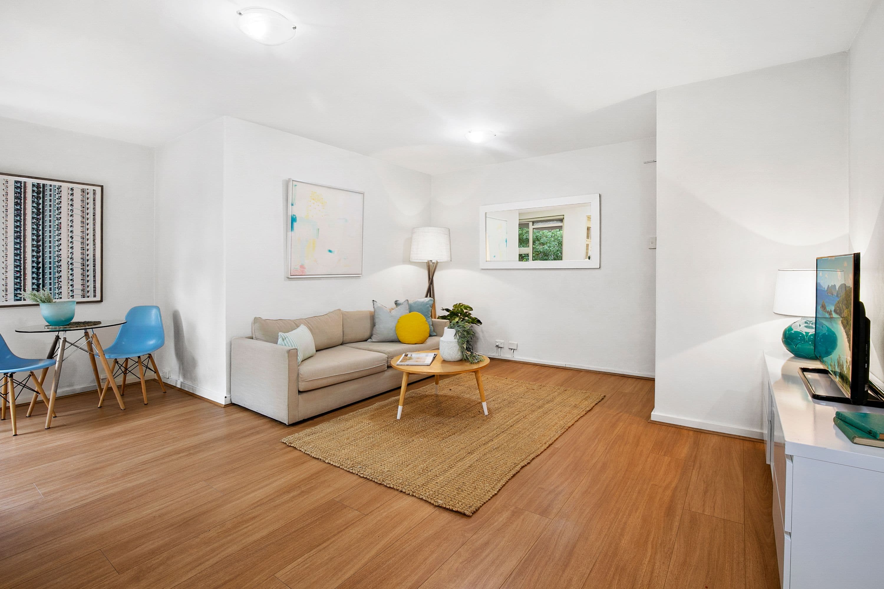 1 Lovett Street, Manly Vale NSW 2093, Manly Vale - Thumbnail 2
