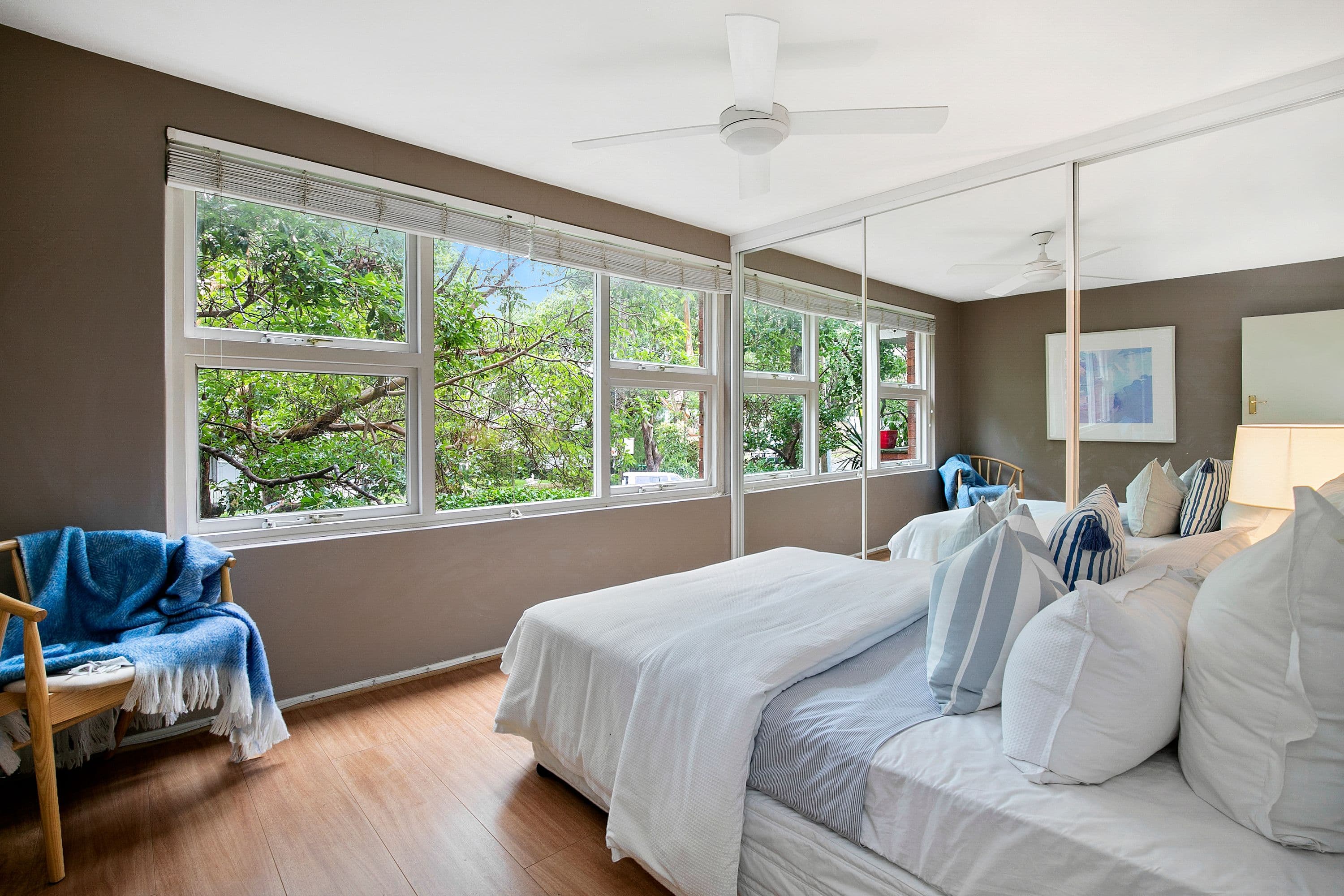1 Lovett Street, Manly Vale NSW 2093, Manly Vale - Thumbnail 3