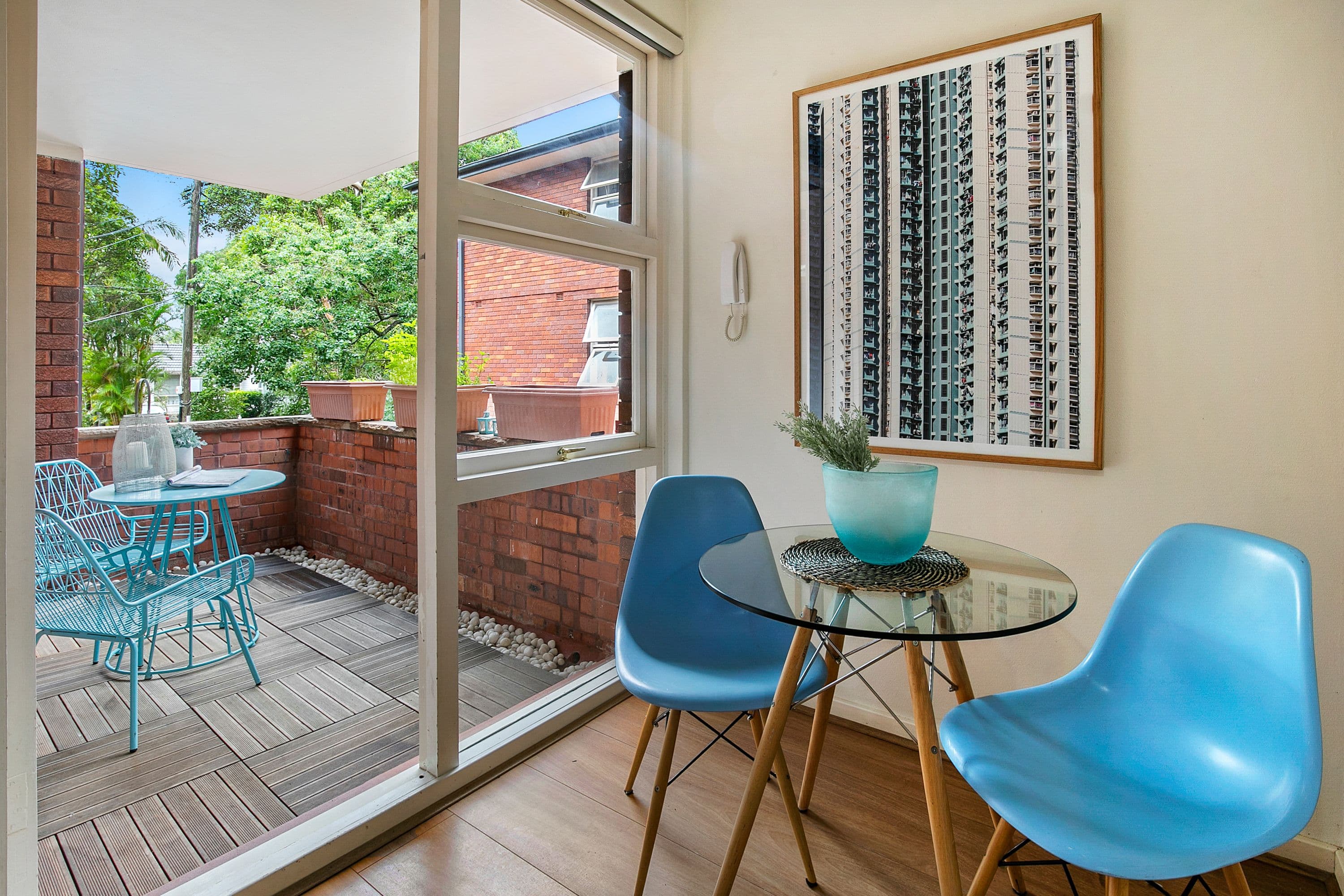 1 Lovett Street, Manly Vale NSW 2093, Manly Vale - Thumbnail 4