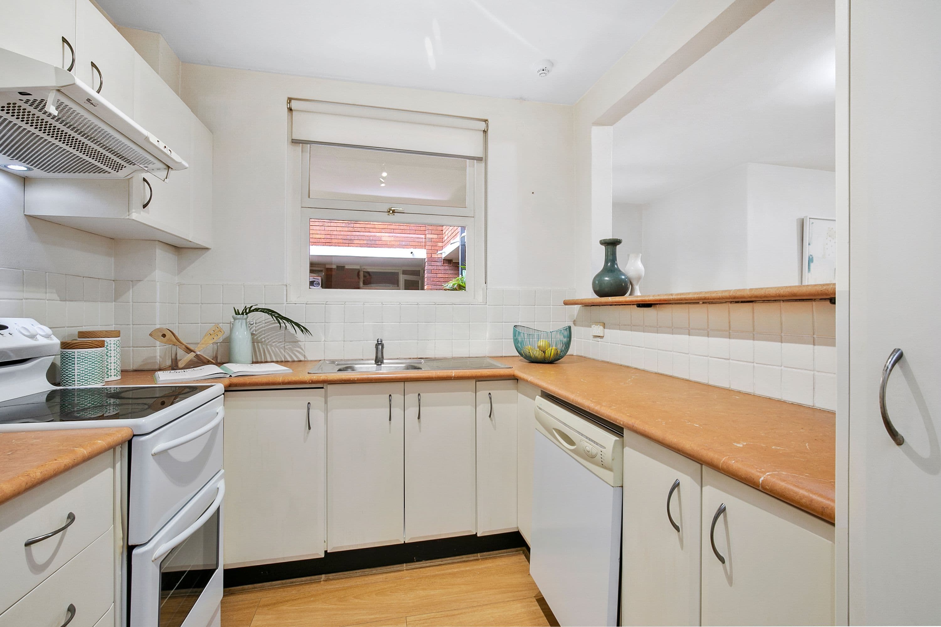 1 Lovett Street, Manly Vale NSW 2093, Manly Vale - Thumbnail 5