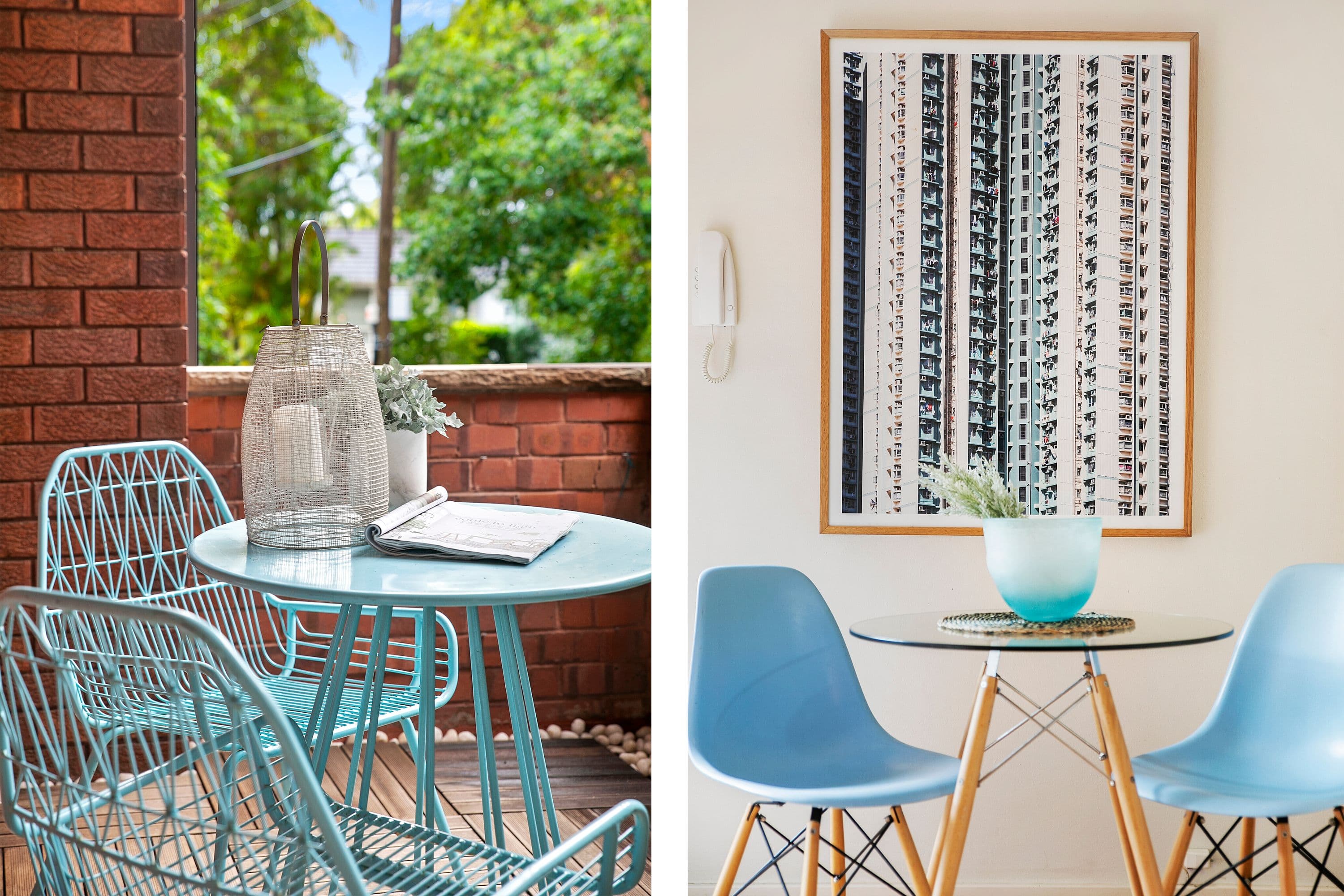 1 Lovett Street, Manly Vale NSW 2093, Manly Vale - Thumbnail 6