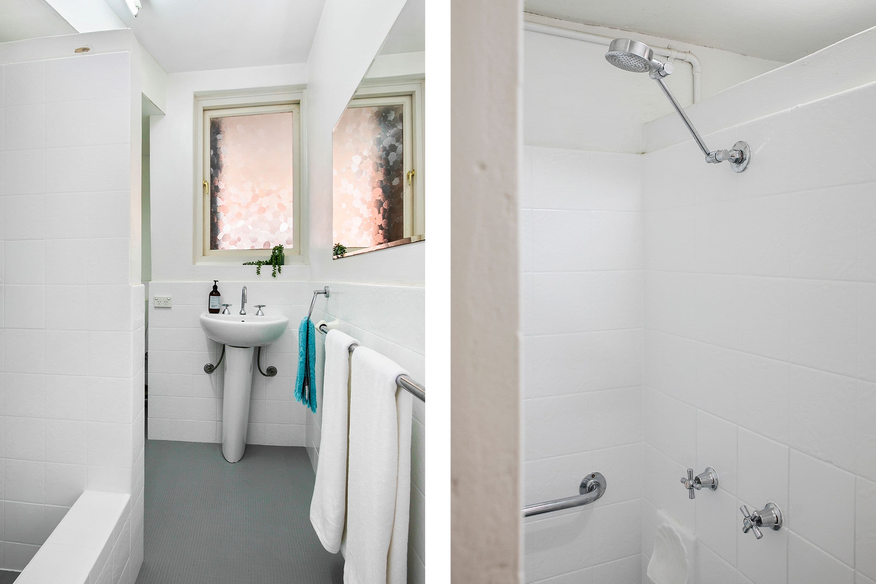 1 Lovett Street, Manly Vale NSW 2093, Manly Vale - Thumbnail 7