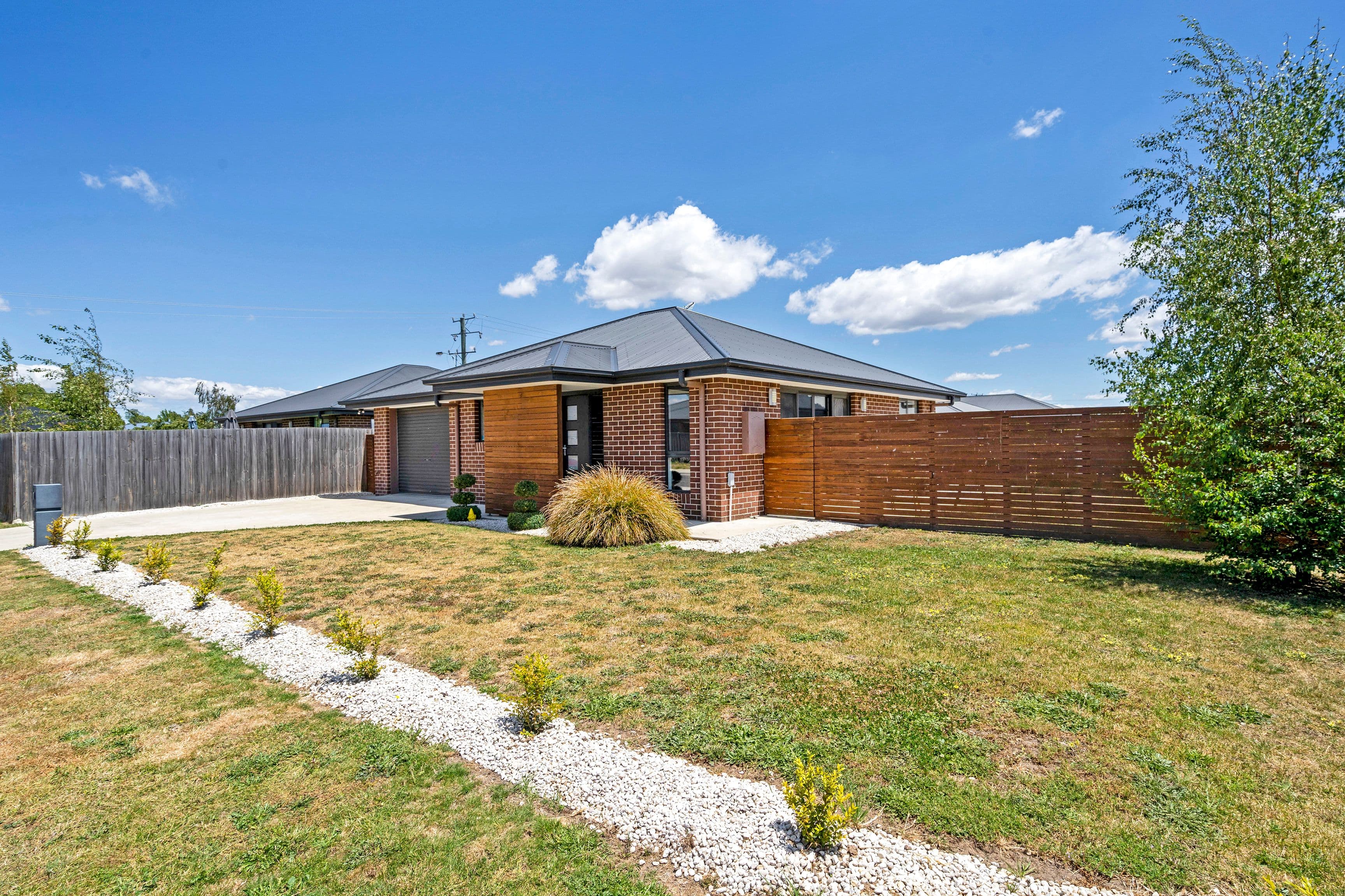 1 Lach-Dar Court, Longford TAS 7301, Longford - Thumbnail 2
