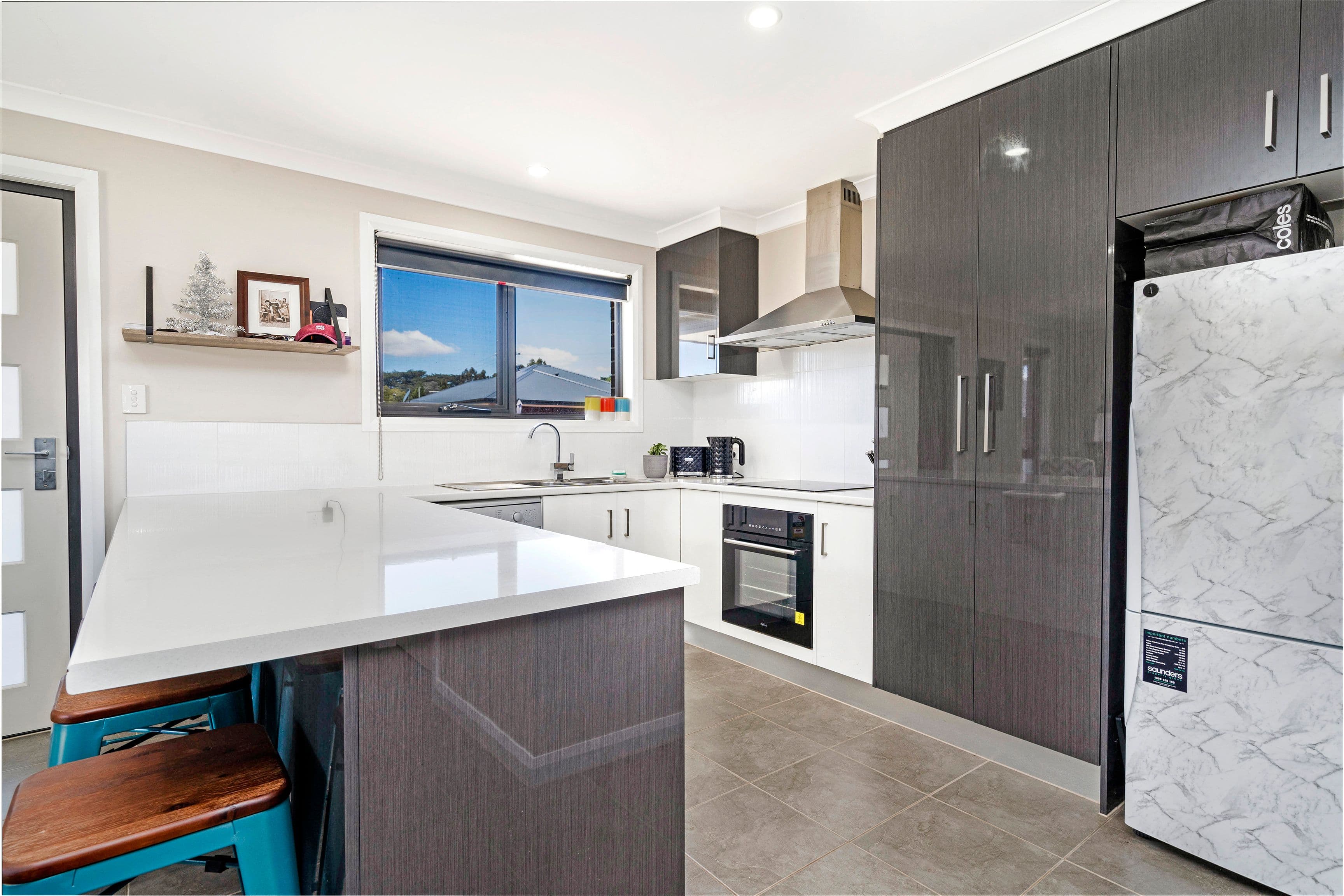 1 Lach-Dar Court, Longford TAS 7301, Longford - Thumbnail 3