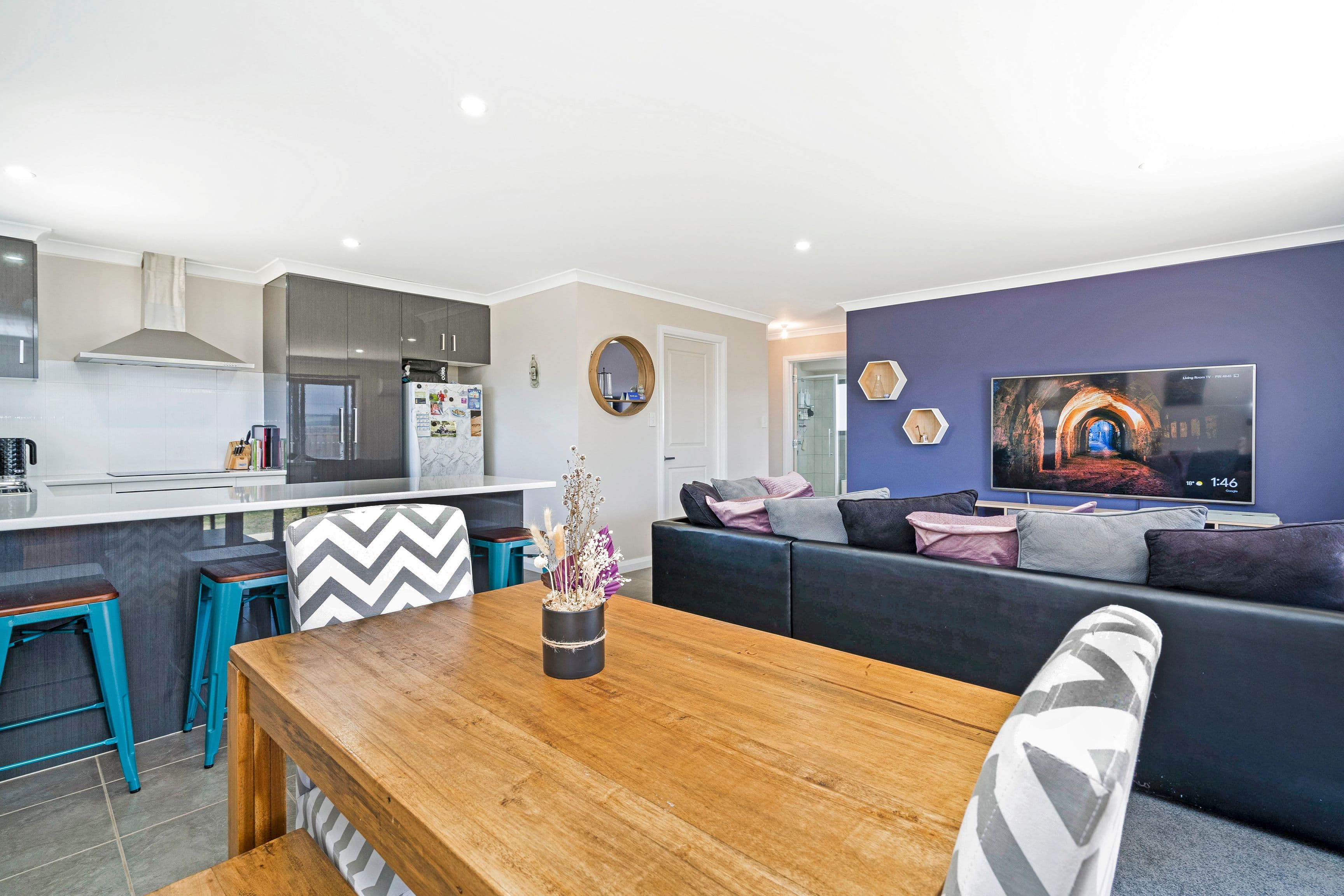 1 Lach-Dar Court, Longford TAS 7301, Longford - Thumbnail 4
