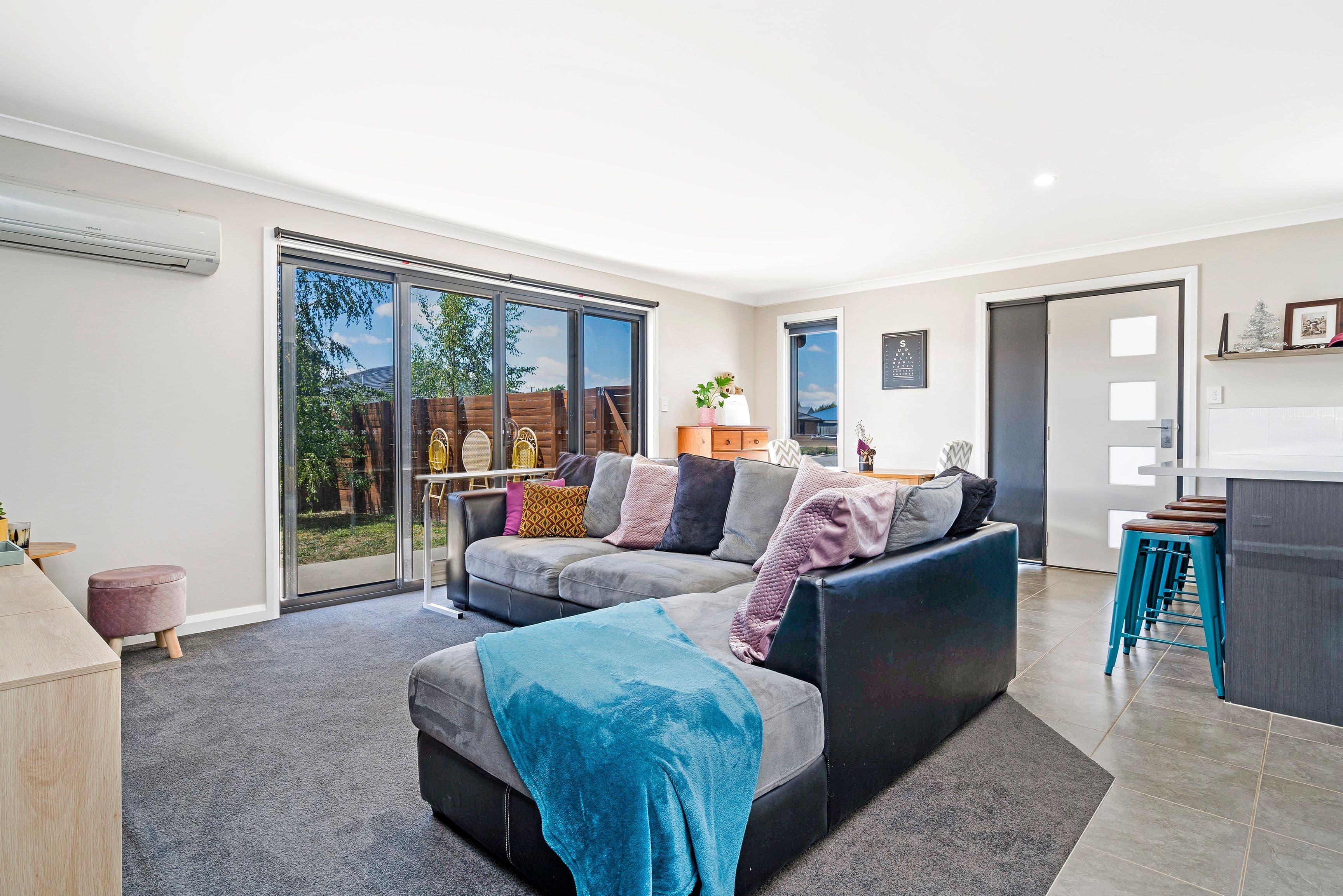 1 Lach-Dar Court, Longford TAS 7301, Longford - Thumbnail 5