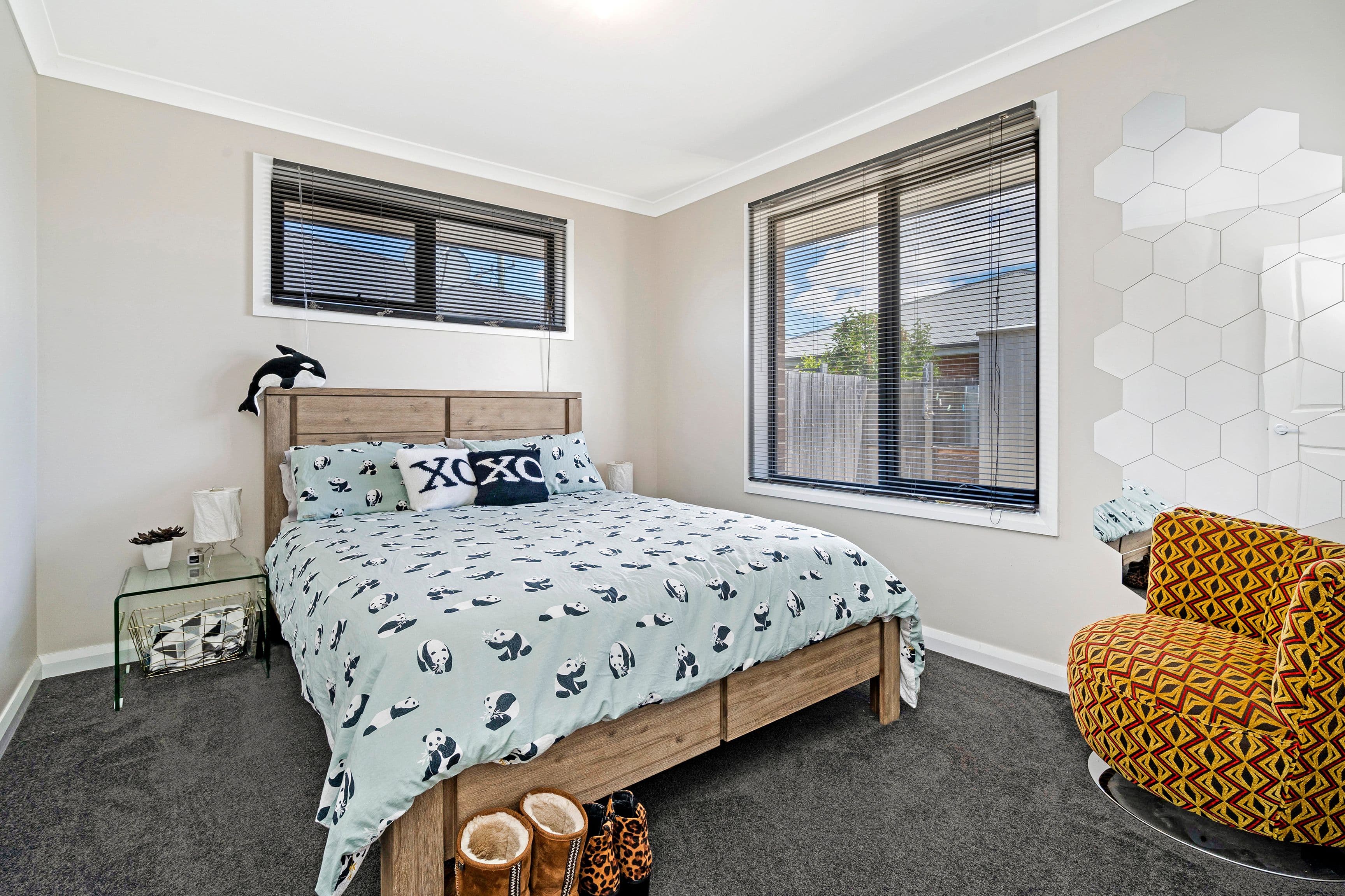 1 Lach-Dar Court, Longford TAS 7301, Longford - Thumbnail 7