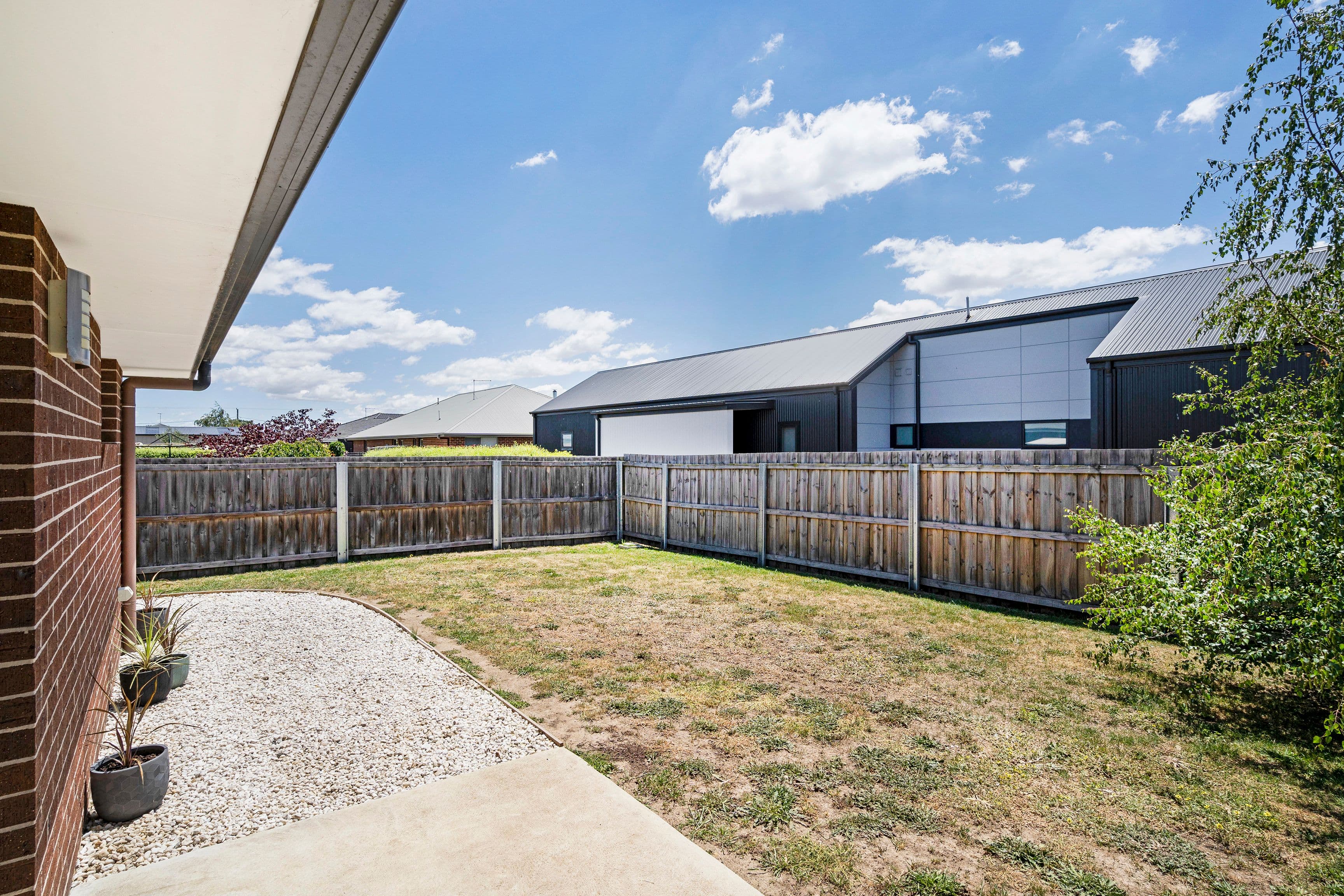 1 Lach-Dar Court, Longford TAS 7301, Longford - Thumbnail 8
