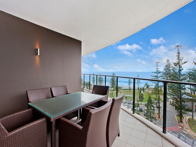 2 The Esplande, BURLEIGH HEADS QLD 4220, Burleigh Heads - Thumbnail 2