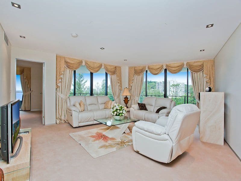 2 The Esplande, BURLEIGH HEADS QLD 4220, Burleigh Heads - Thumbnail 3