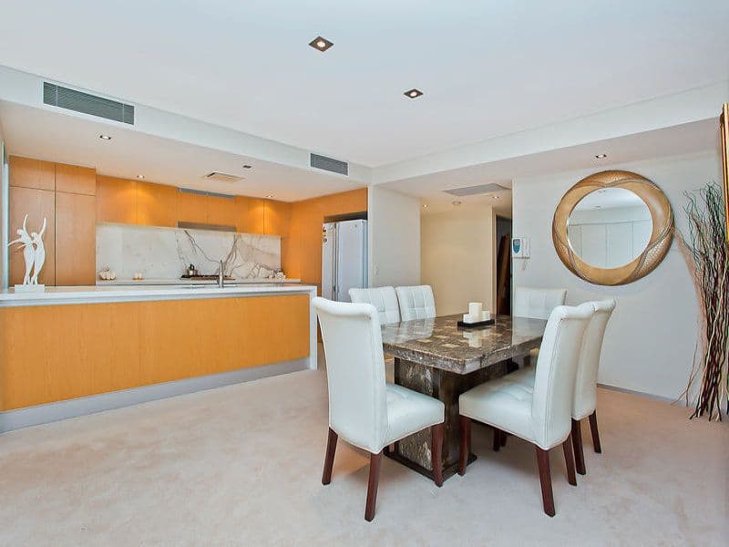 2 The Esplande, BURLEIGH HEADS QLD 4220, Burleigh Heads - Thumbnail 6