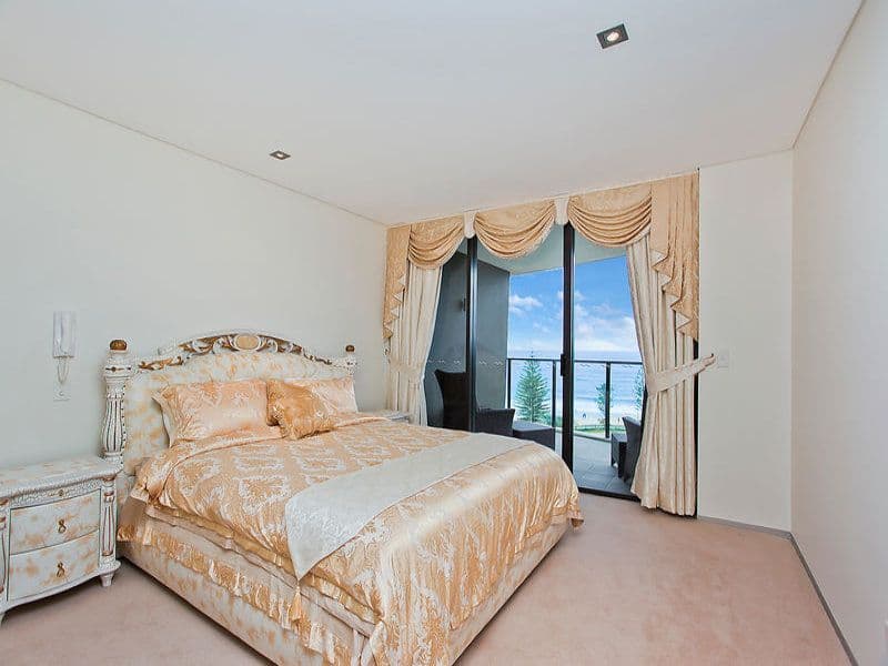 2 The Esplande, BURLEIGH HEADS QLD 4220, Burleigh Heads - Thumbnail 7