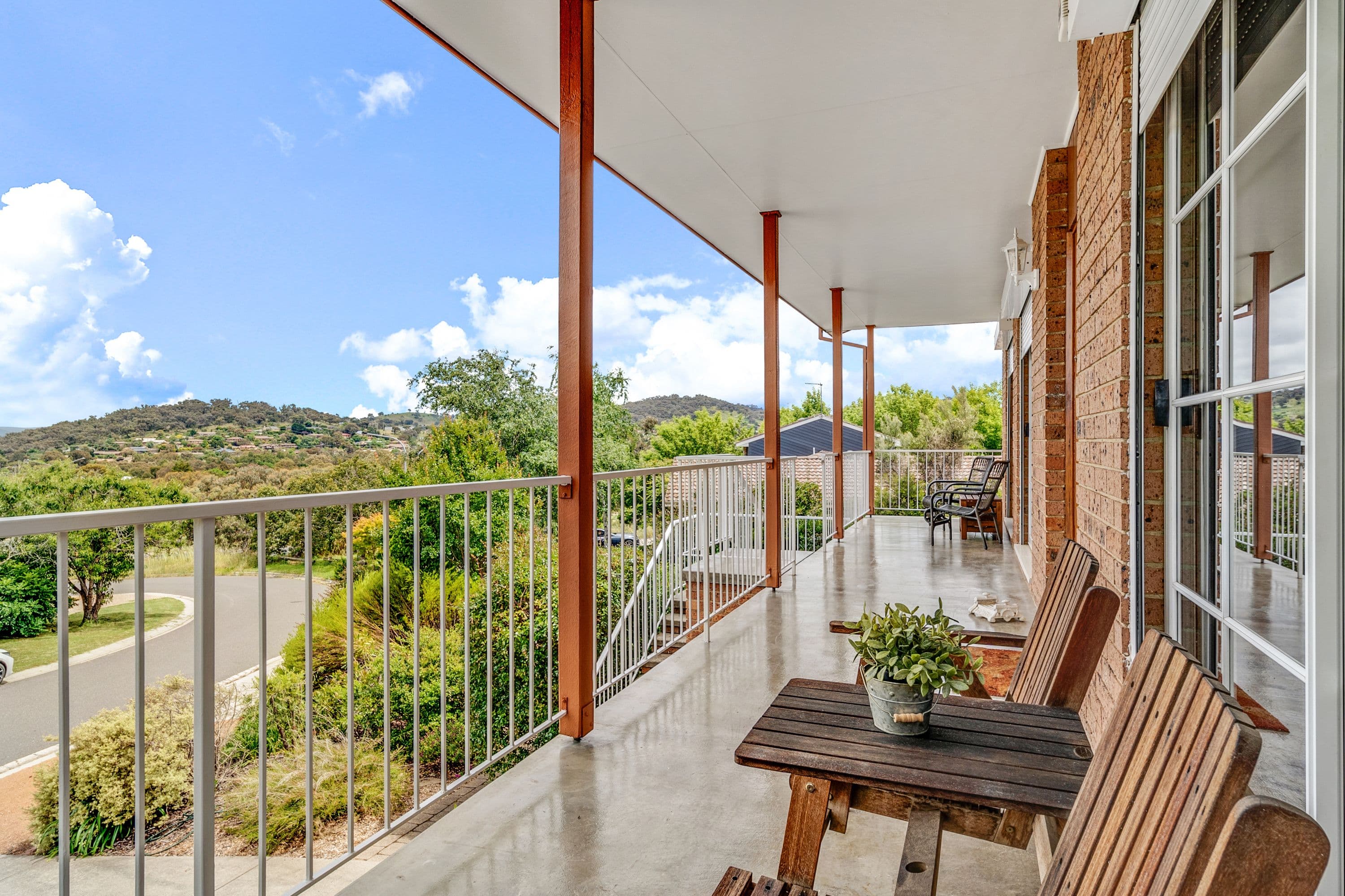 35 Willoughby Crescent, Gilmore ACT 2905, Gilmore - Thumbnail 4