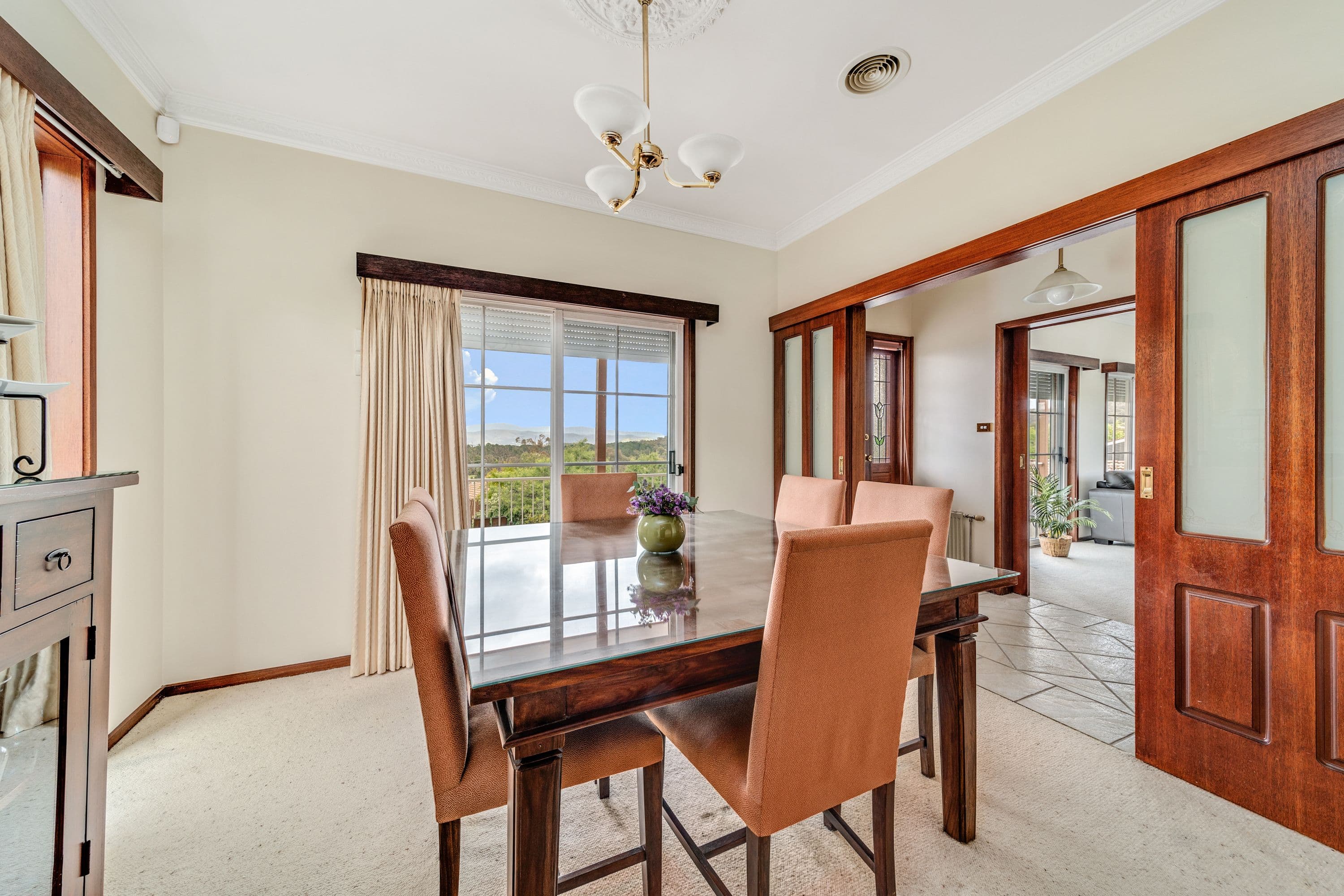 35 Willoughby Crescent, Gilmore ACT 2905, Gilmore - Thumbnail 6