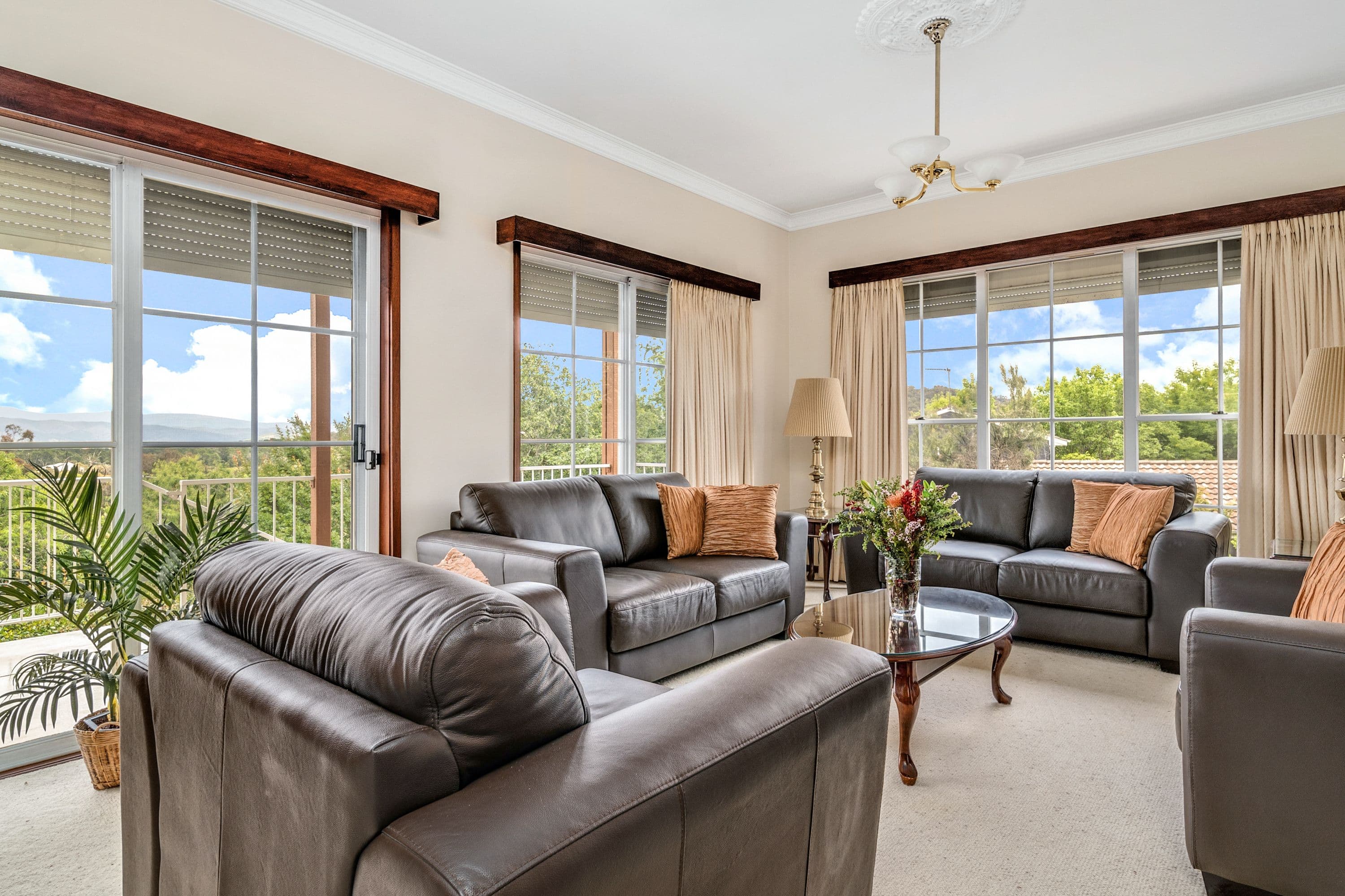 35 Willoughby Crescent, Gilmore ACT 2905, Gilmore - Thumbnail 7
