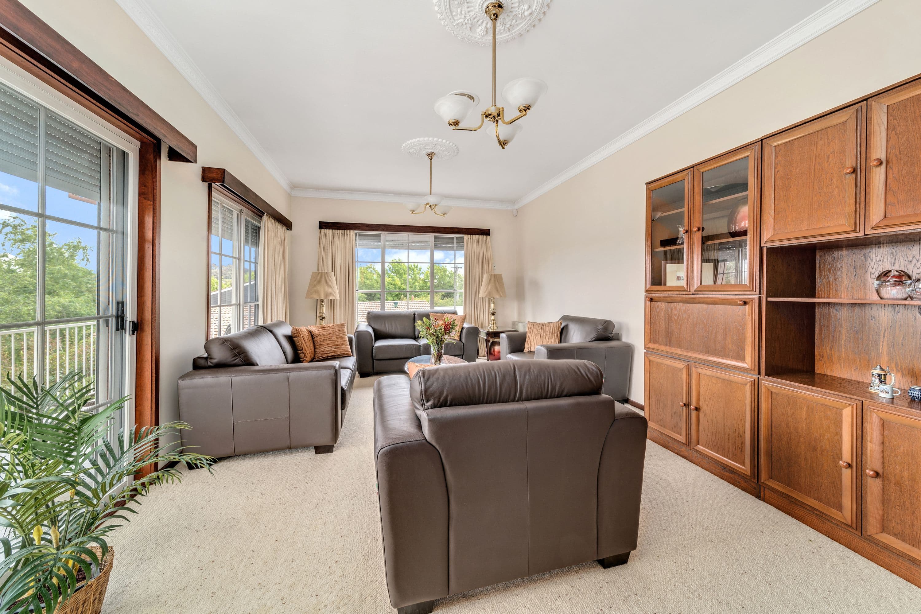 35 Willoughby Crescent, Gilmore ACT 2905, Gilmore - Thumbnail 8