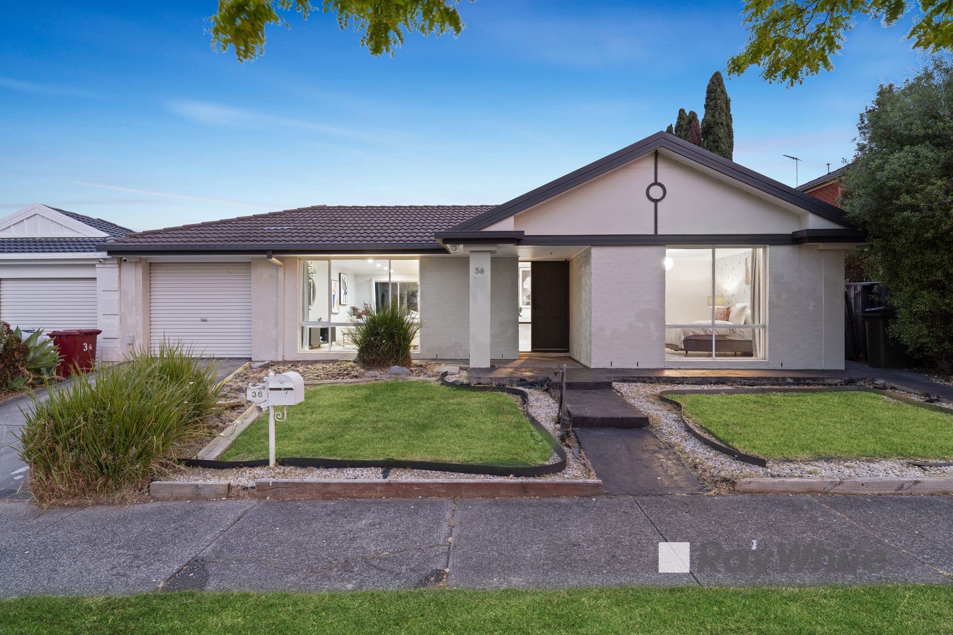 36 Sherwood Road, Narre Warren South VIC 3805, Narre Warren South - Image 1