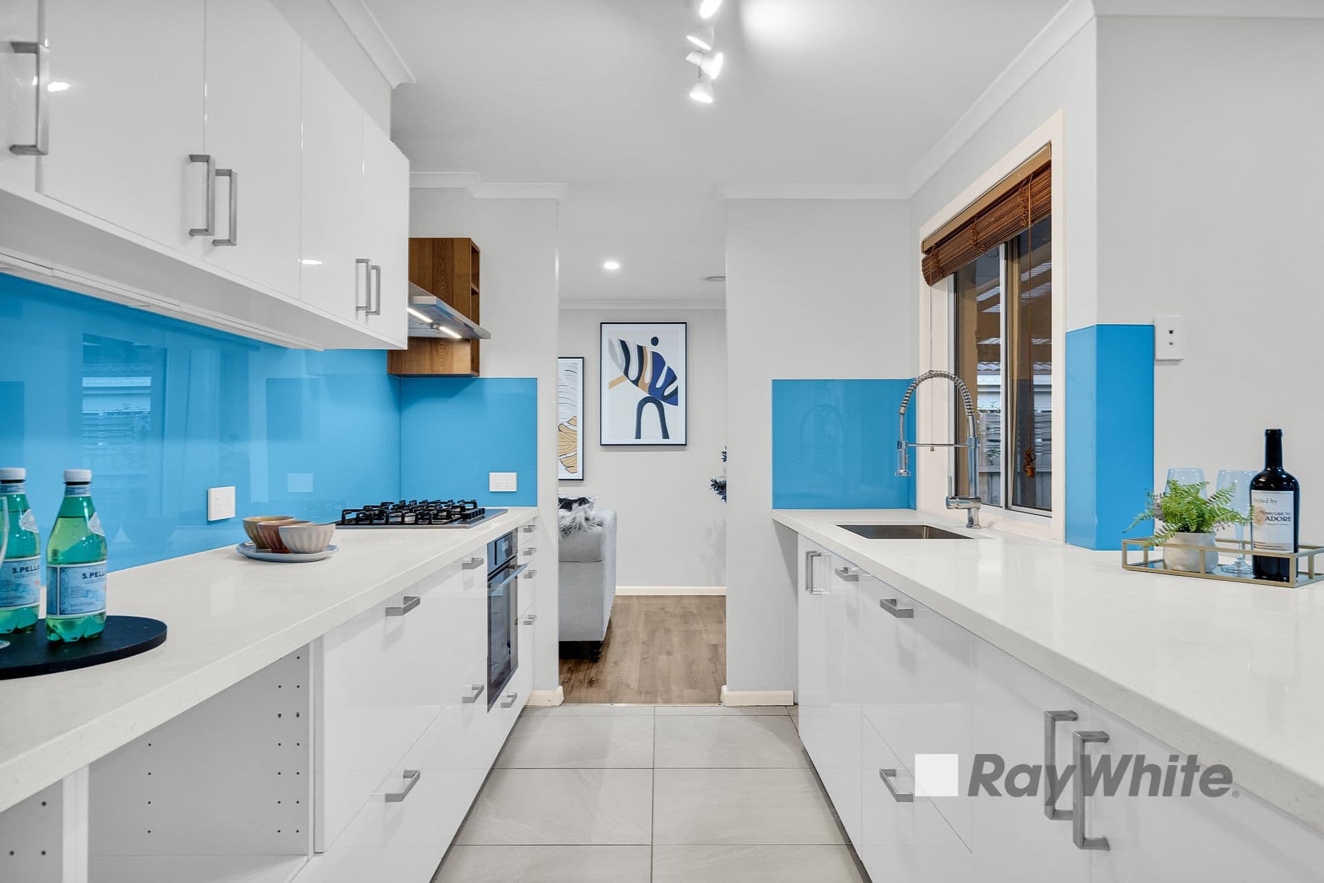 36 Sherwood Road, Narre Warren South VIC 3805, Narre Warren South - Thumbnail 4