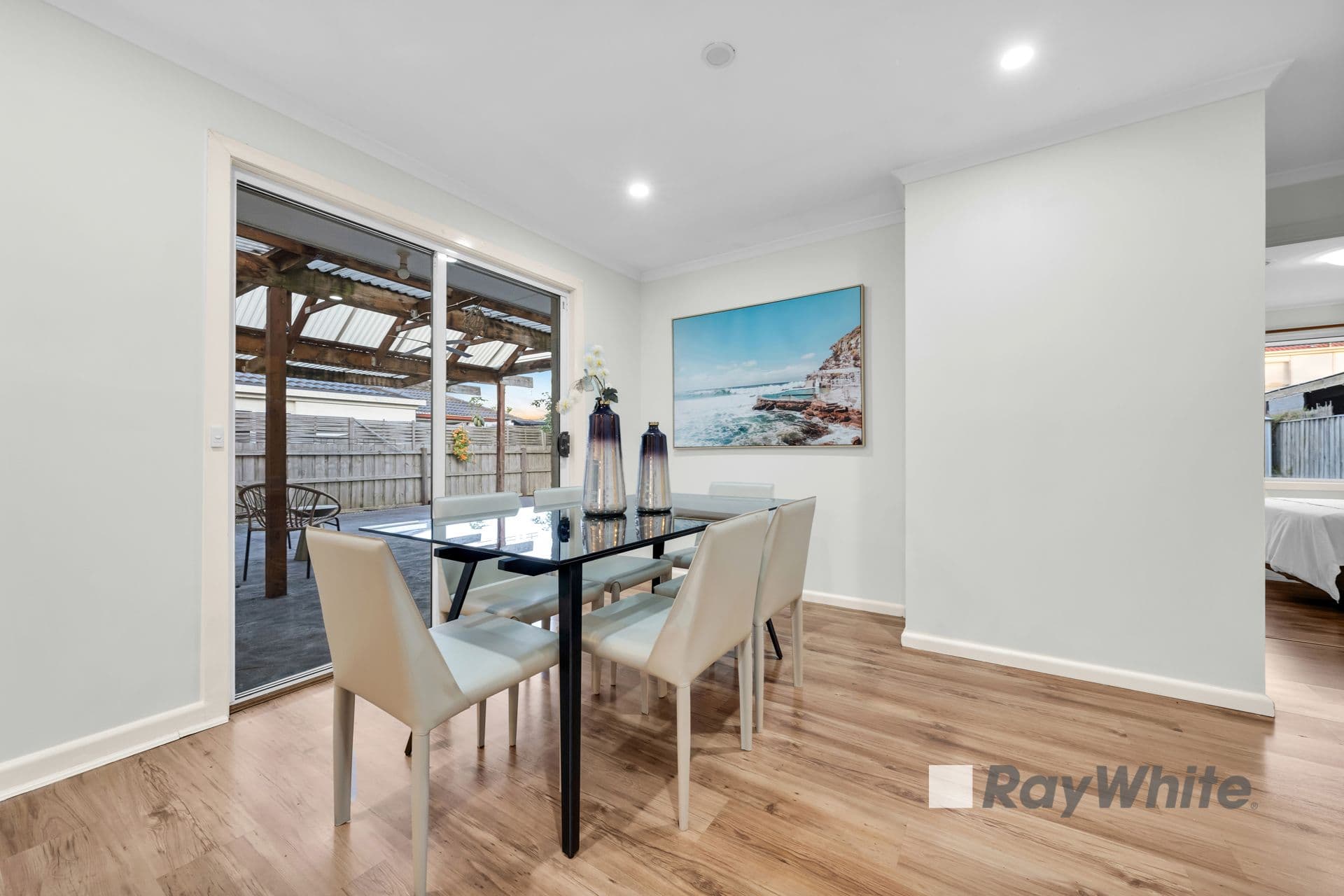 36 Sherwood Road, Narre Warren South VIC 3805, Narre Warren South - Thumbnail 7