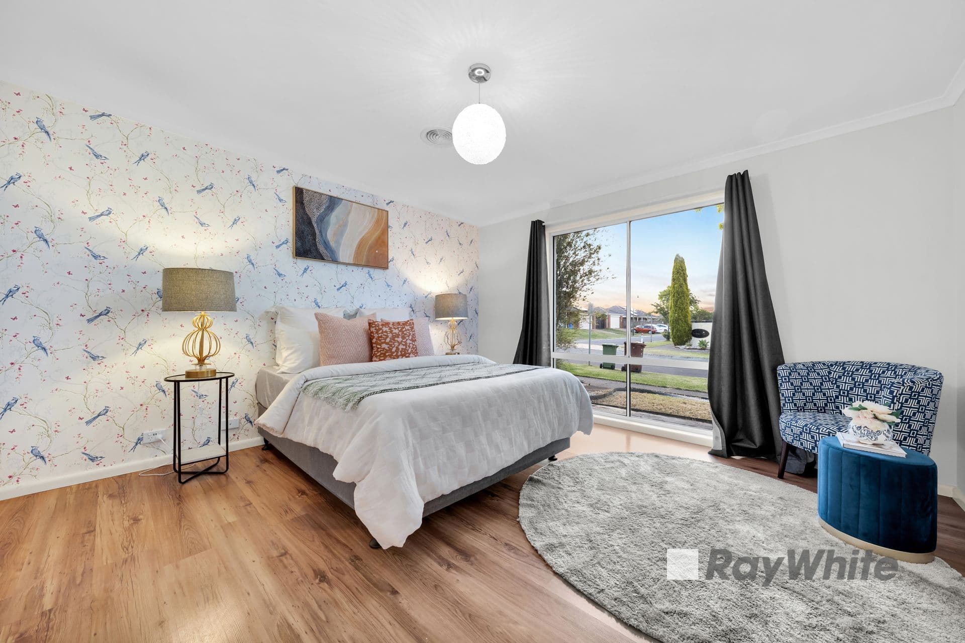 36 Sherwood Road, Narre Warren South VIC 3805, Narre Warren South - Thumbnail 8