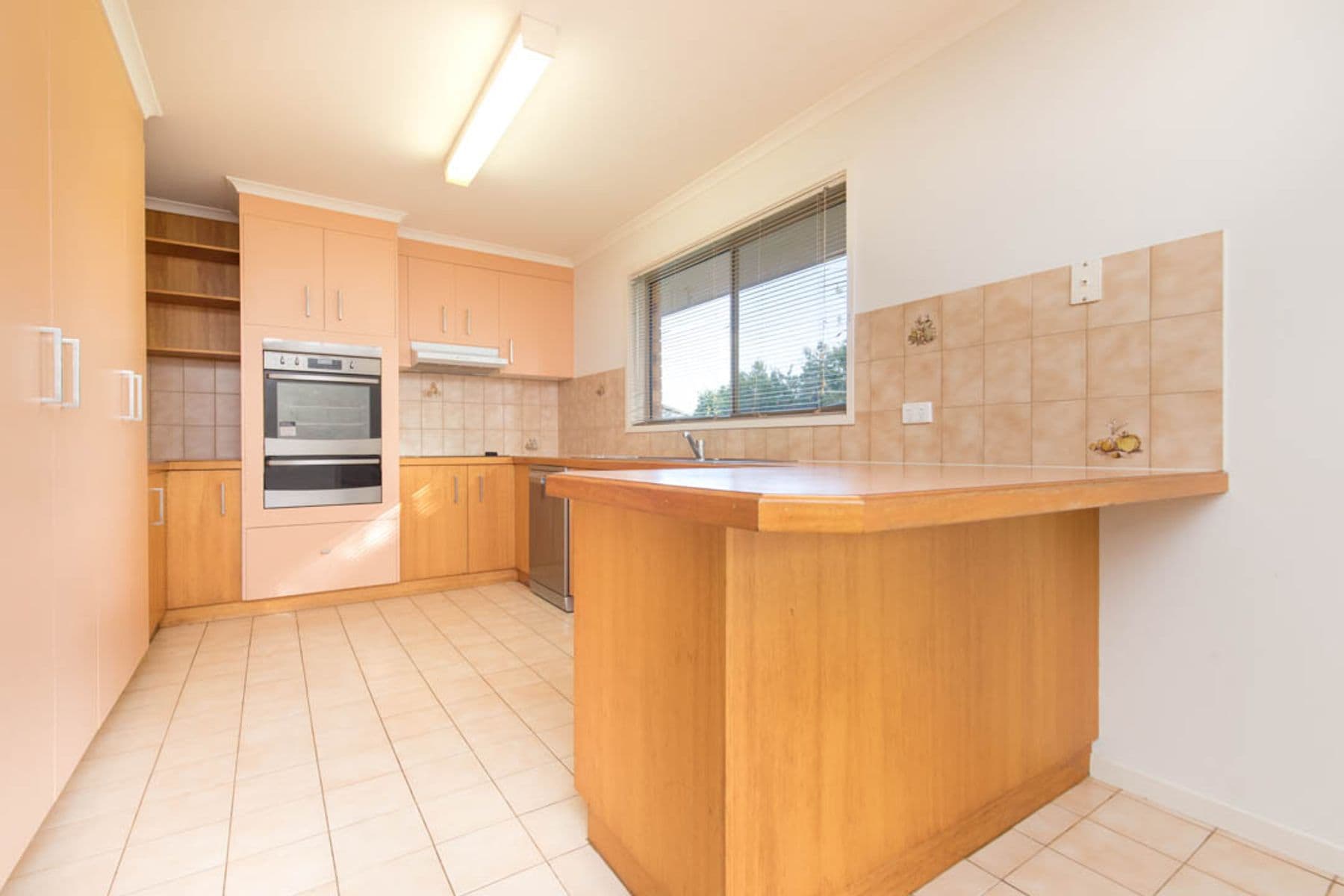 6 Oswald Court, Mildura - Thumbnail 2