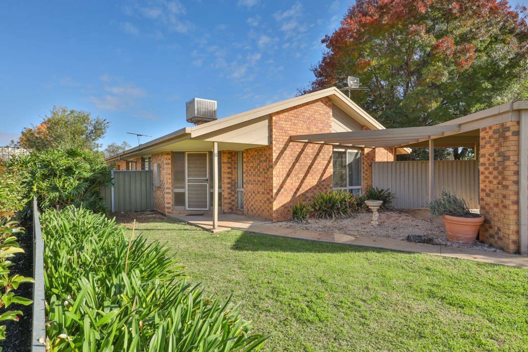 6 Oswald Court, Mildura - Thumbnail 3