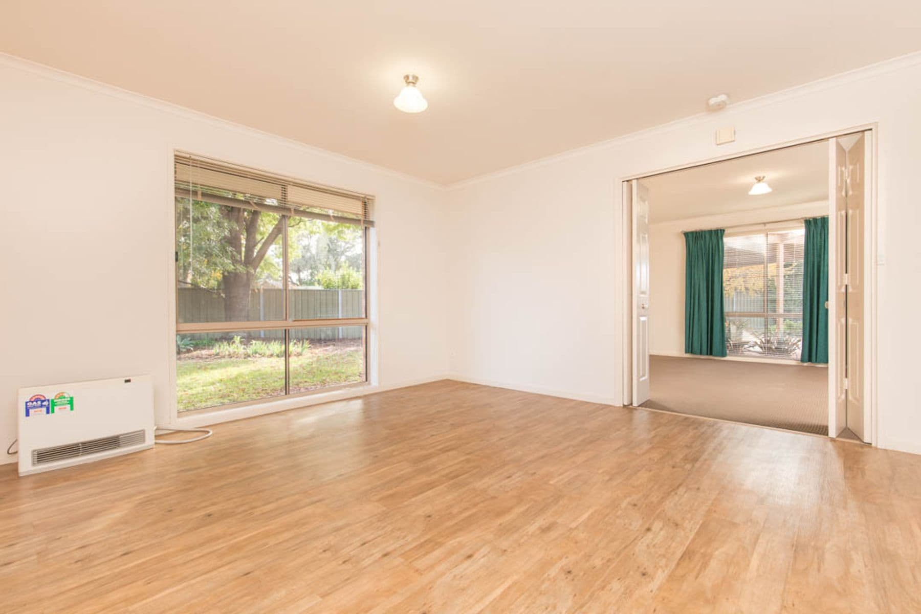 6 Oswald Court, Mildura - Thumbnail 4