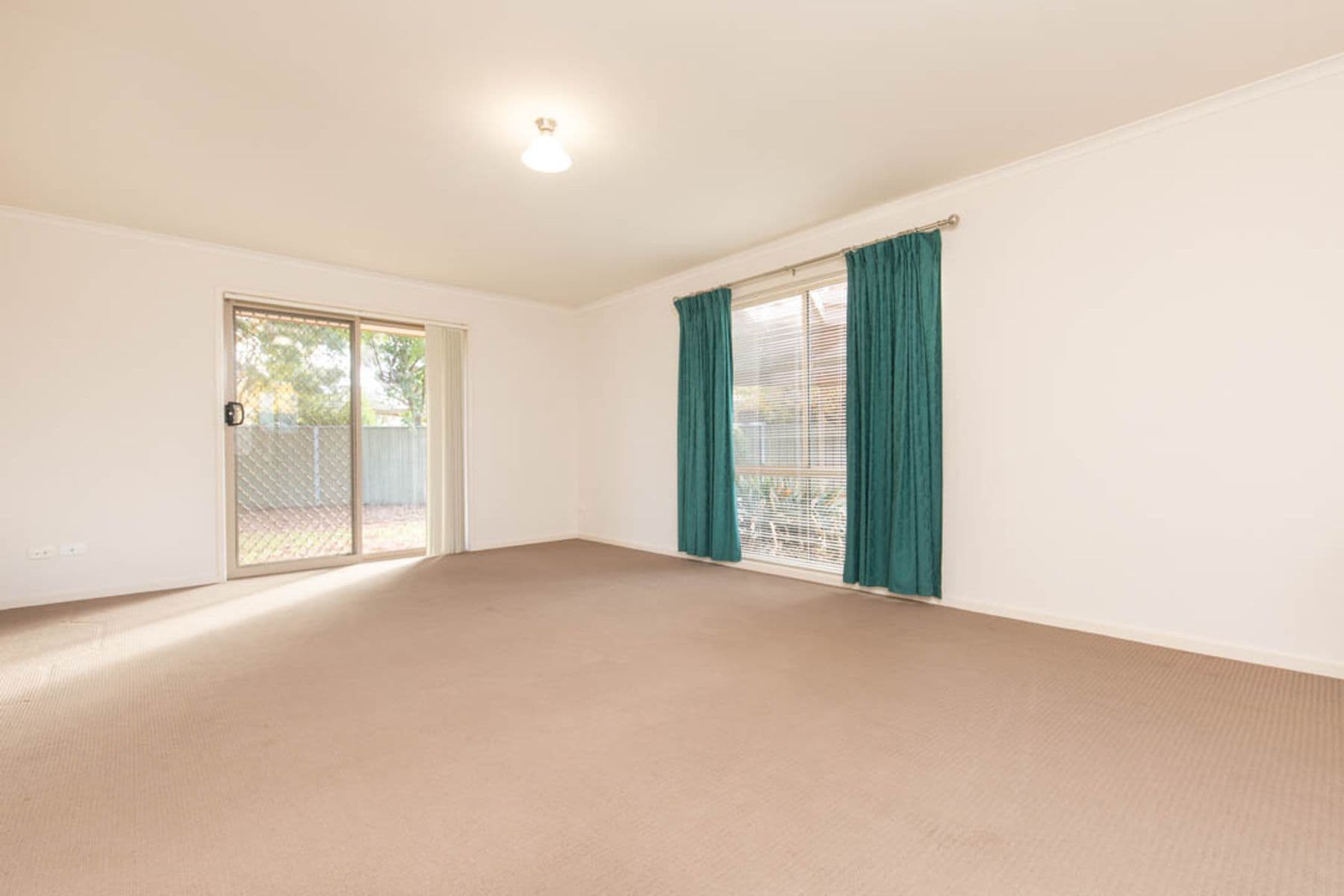 6 Oswald Court, Mildura - Thumbnail 5