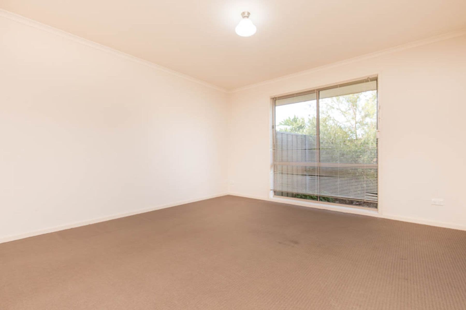 6 Oswald Court, Mildura - Thumbnail 6