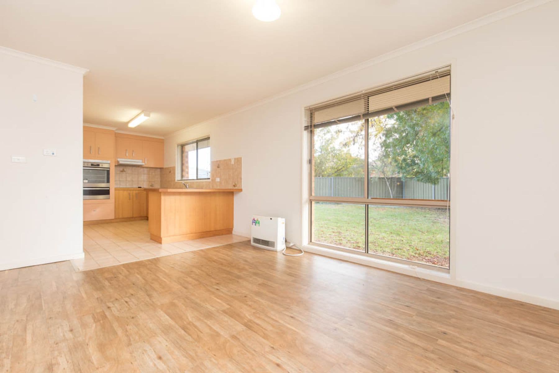 6 Oswald Court, Mildura - Thumbnail 7
