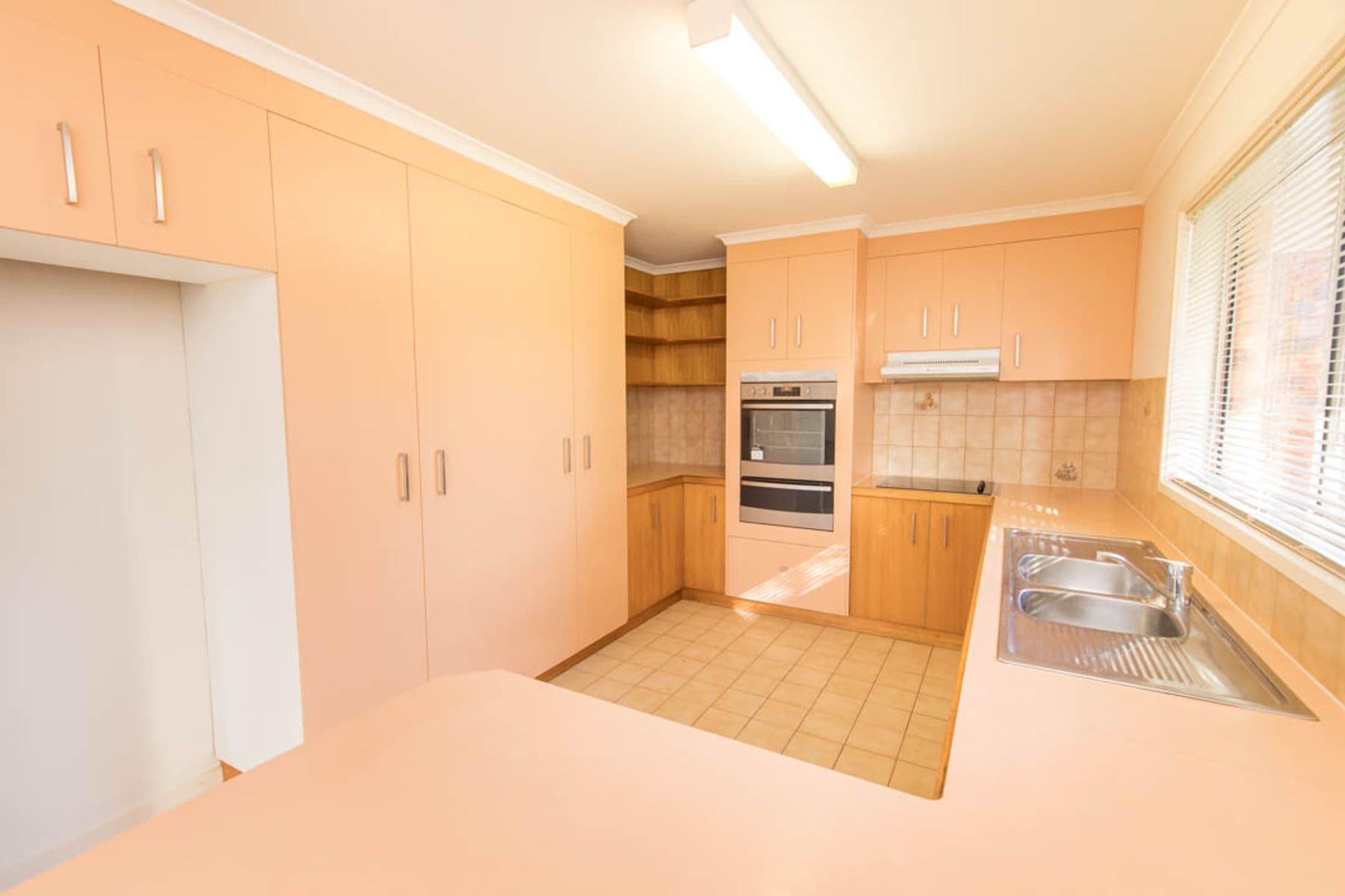 6 Oswald Court, Mildura - Thumbnail 8