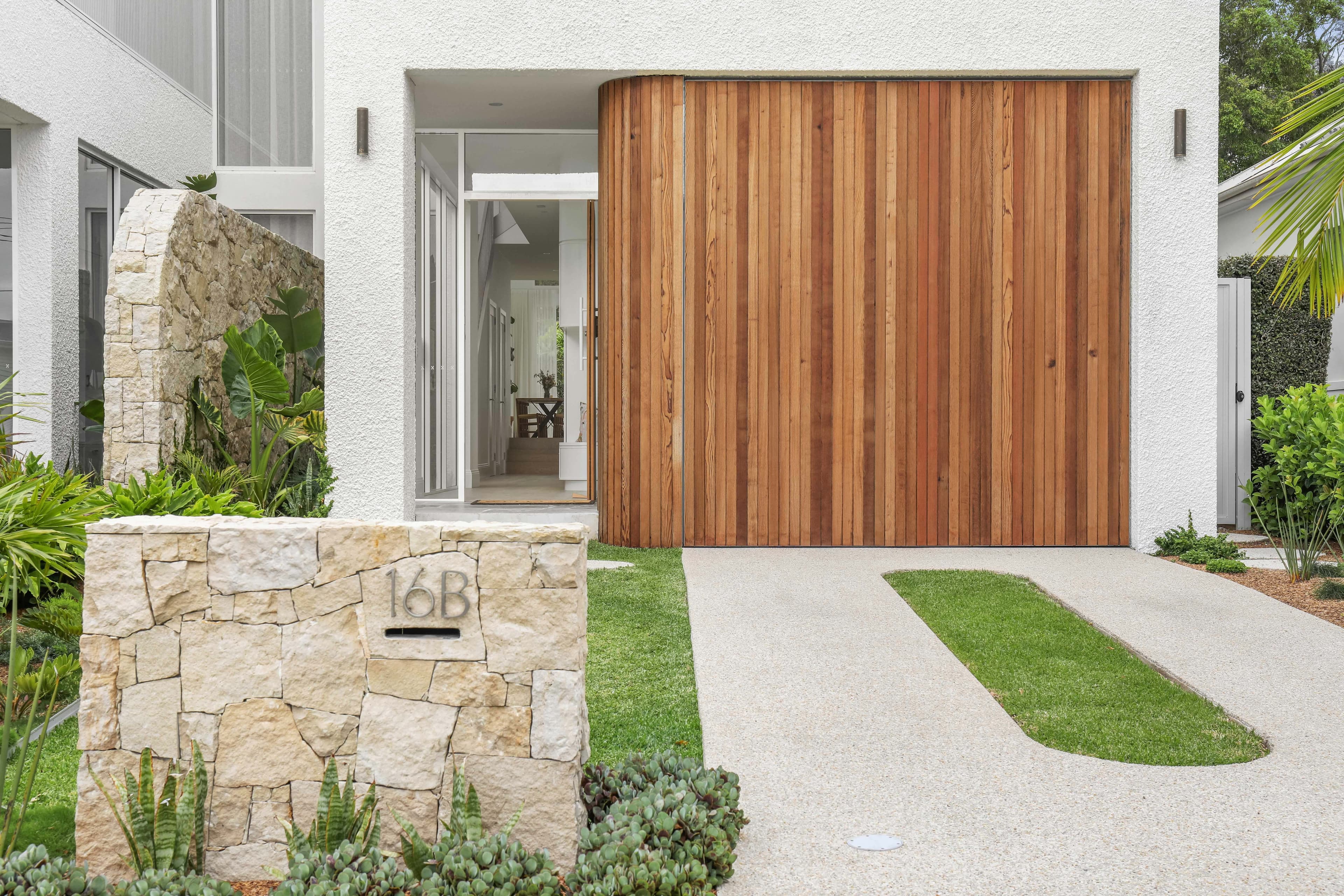 16B Binney Street, Caringbah South NSW 2229, Caringbah South - Thumbnail 2