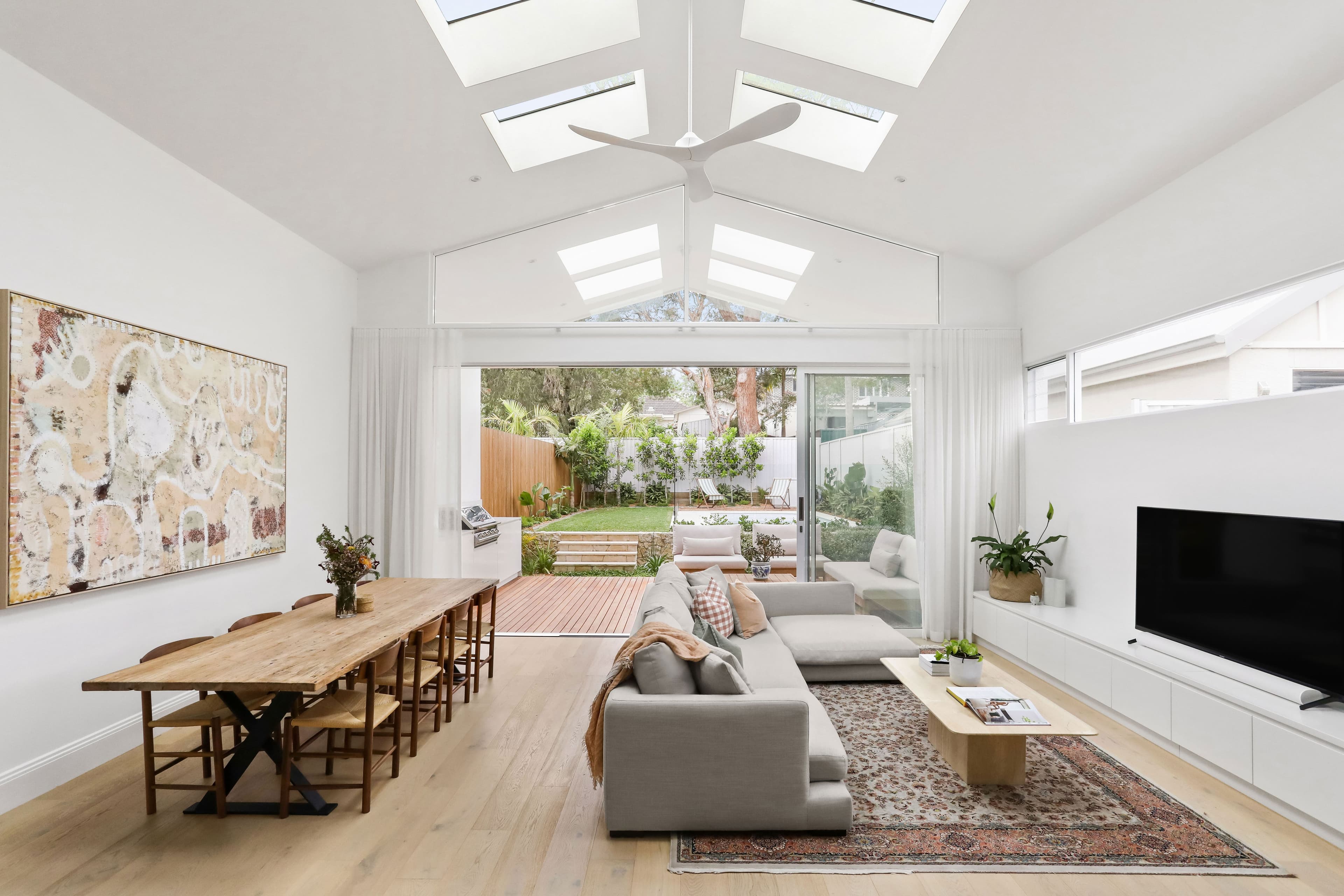 16B Binney Street, Caringbah South NSW 2229, Caringbah South - Thumbnail 4