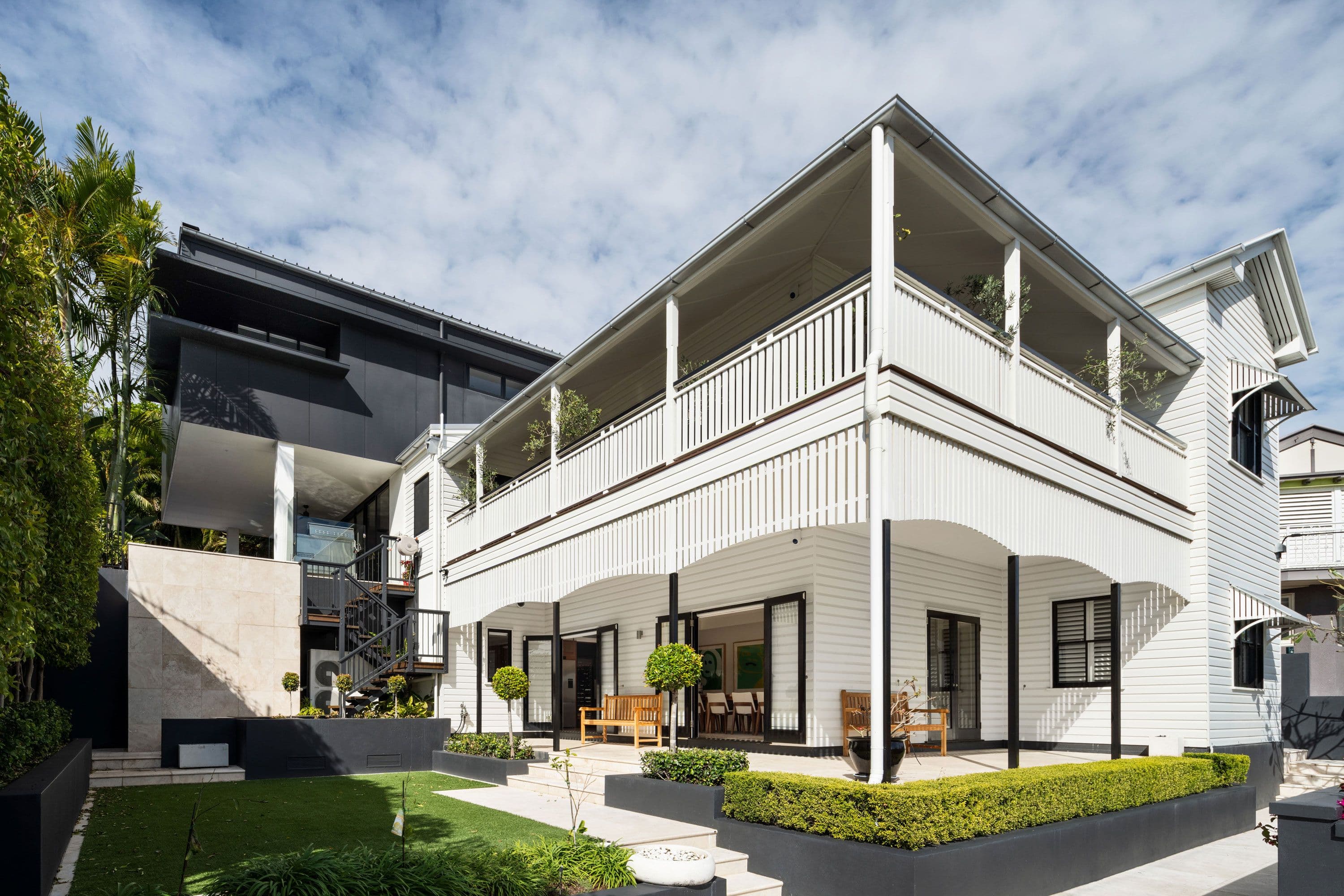 22 Davidson Terrace, Teneriffe QLD 4005, Teneriffe - Image 1