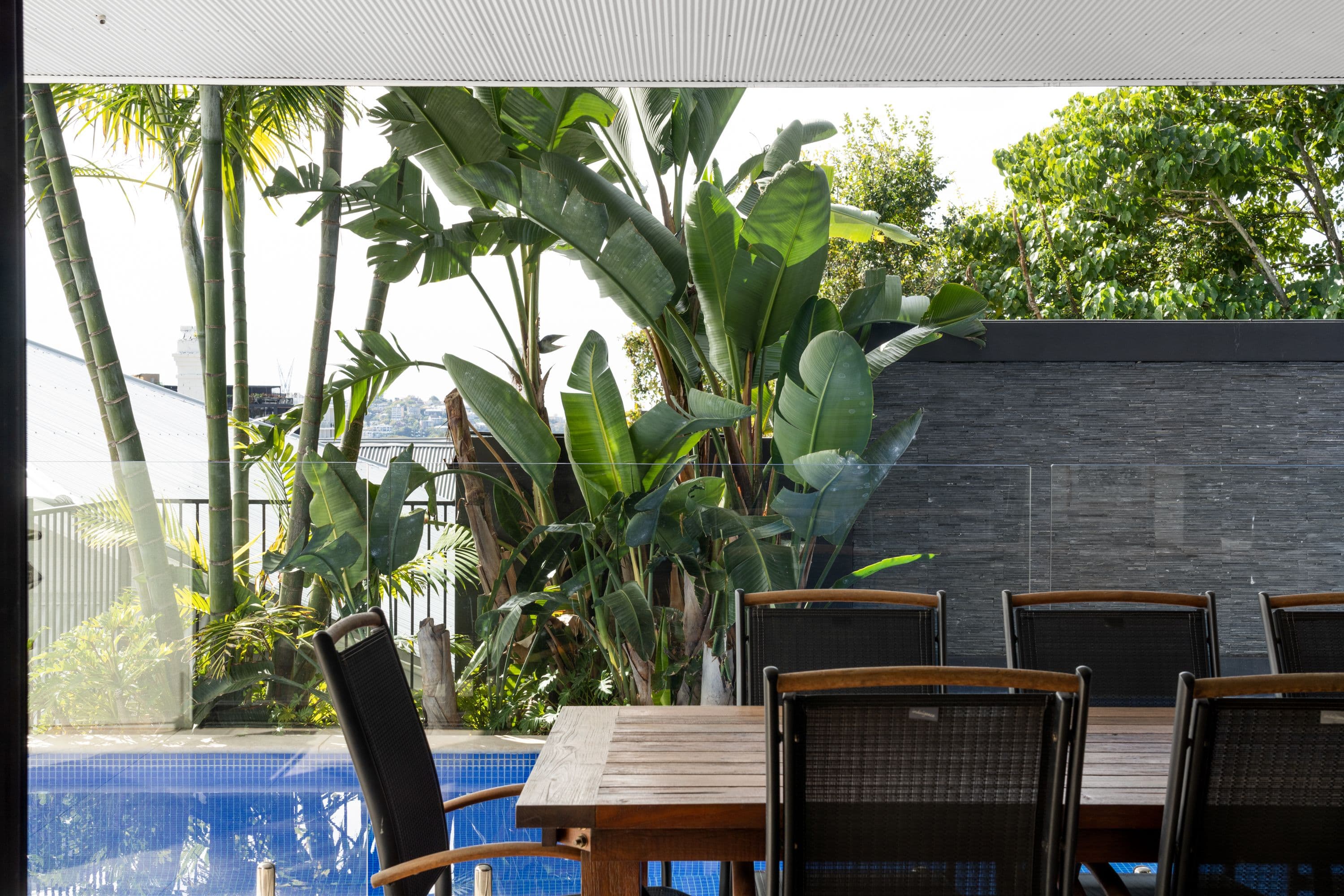 22 Davidson Terrace, Teneriffe QLD 4005, Teneriffe - Thumbnail 6