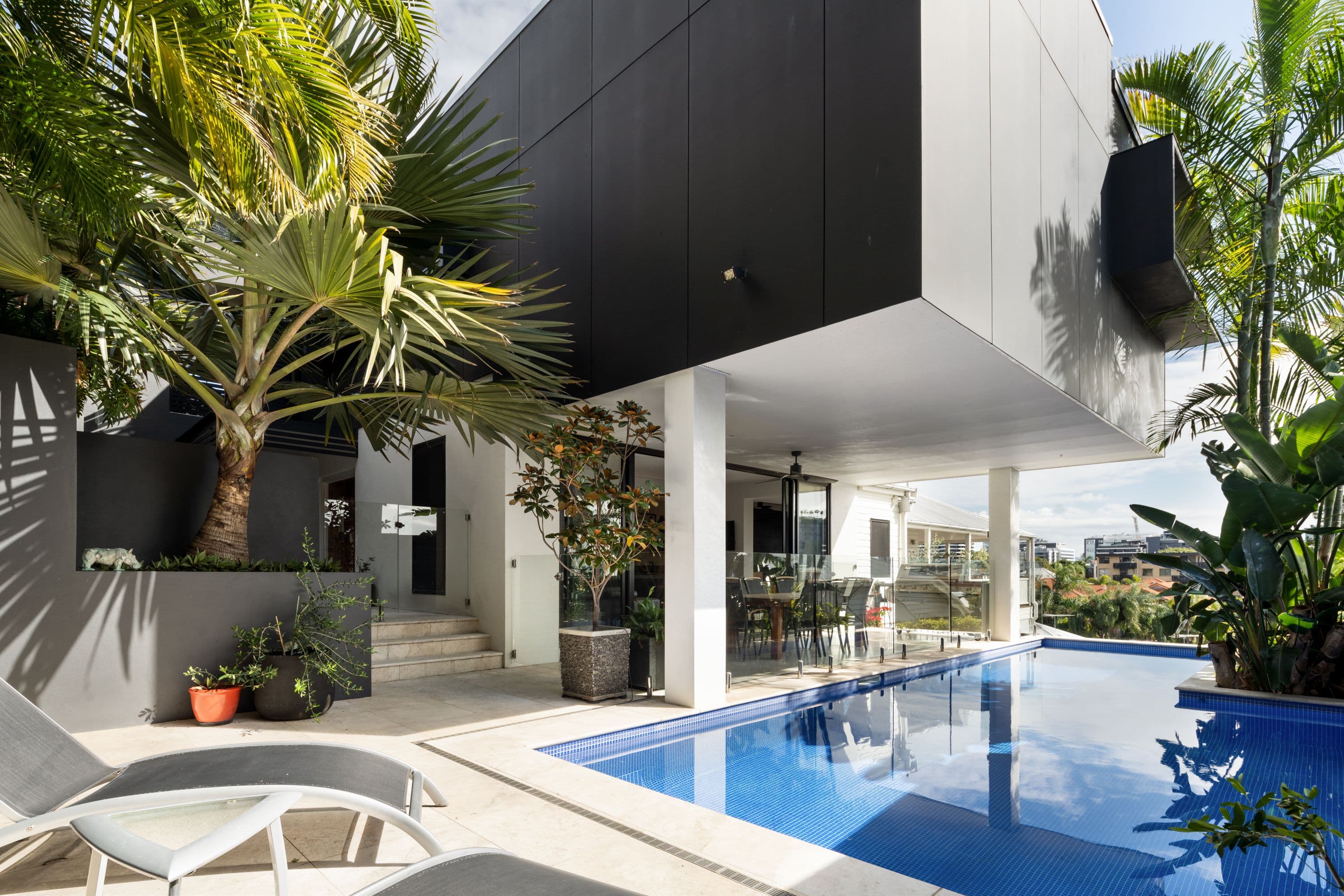 22 Davidson Terrace, Teneriffe QLD 4005, Teneriffe - Thumbnail 7