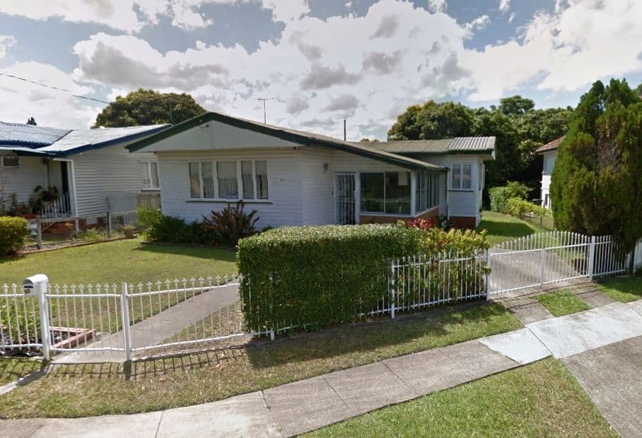 46 Henry Street, Chermside QLD 4032, Chermside - Image 1